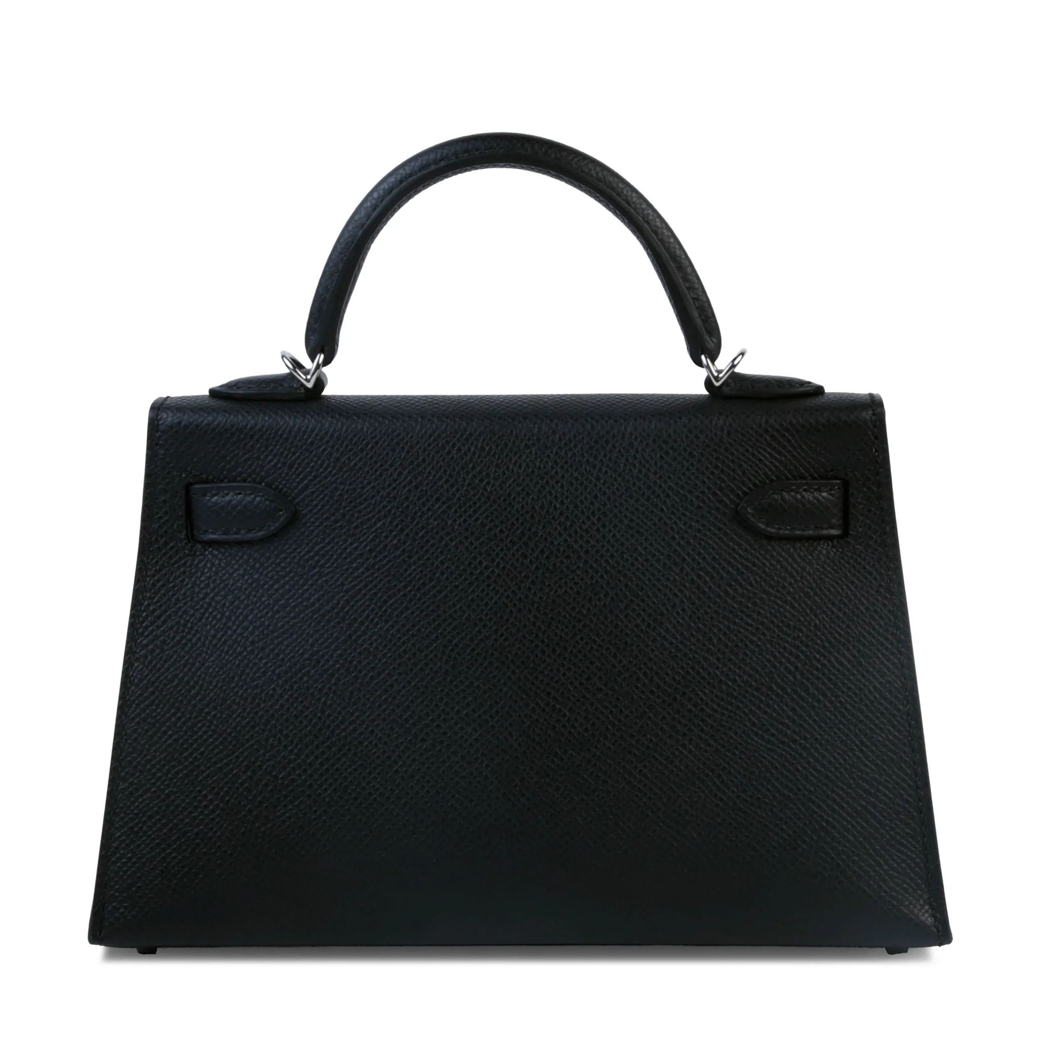 Mini Kelly II Noir (89)