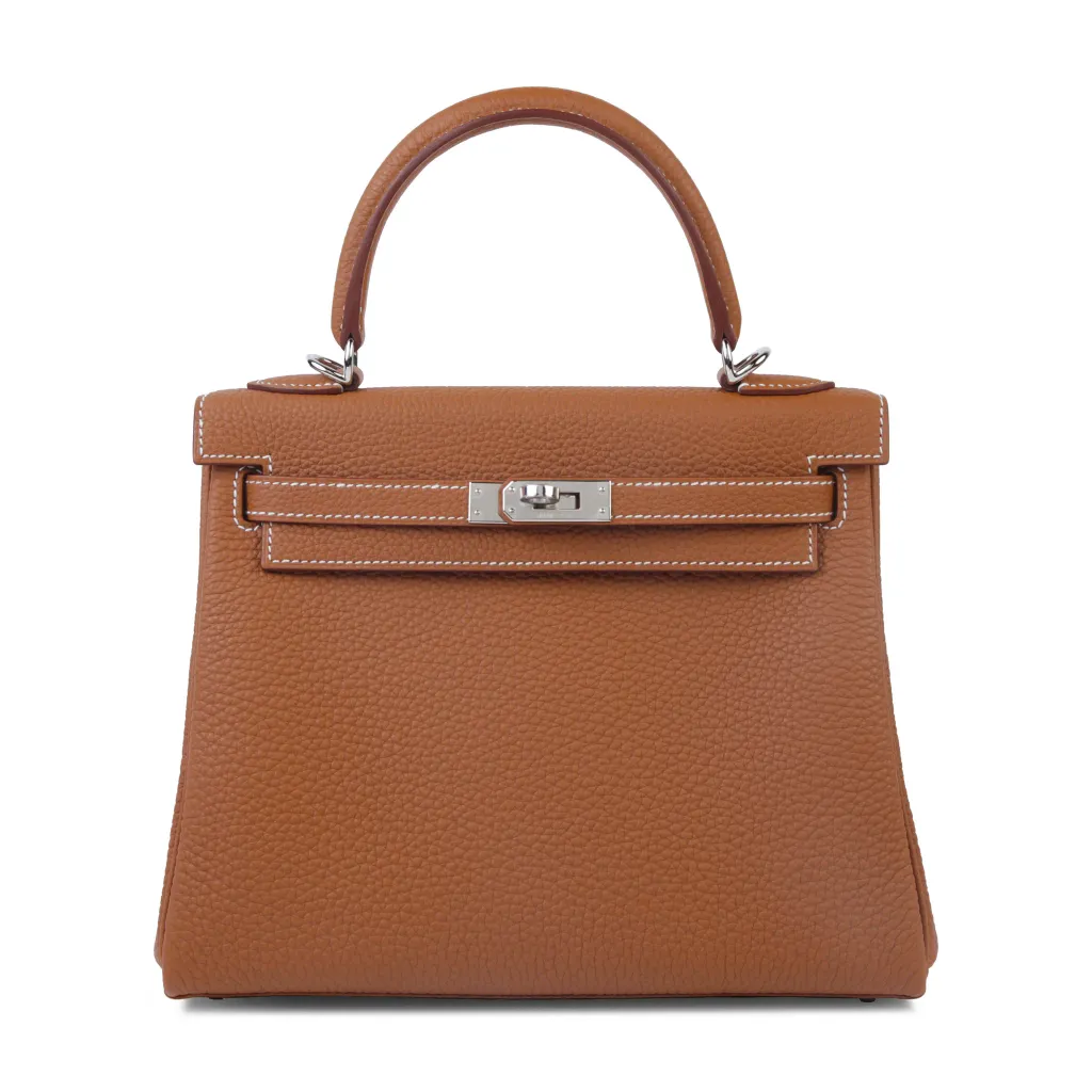 Kelly 25 Gold (37)