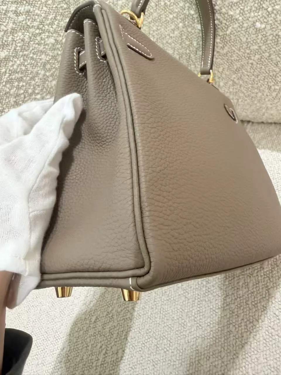 https://img.ginzaxiaoma.com/images/20260708/9769da1586919dbd1e0848df9254a2c3.webp