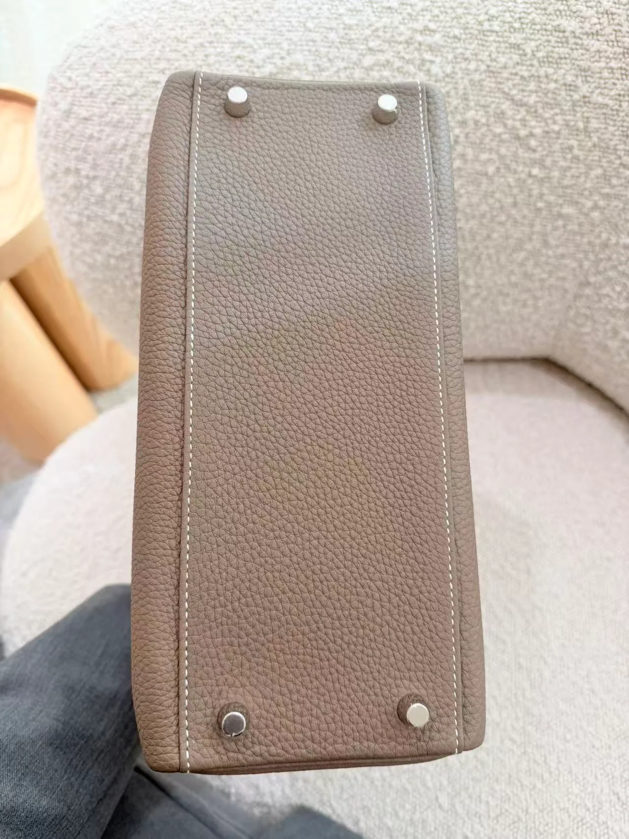https://img.ginzaxiaoma.com/images/20260708/97761b00b0ee8a37313e9b458a60d047.webp
