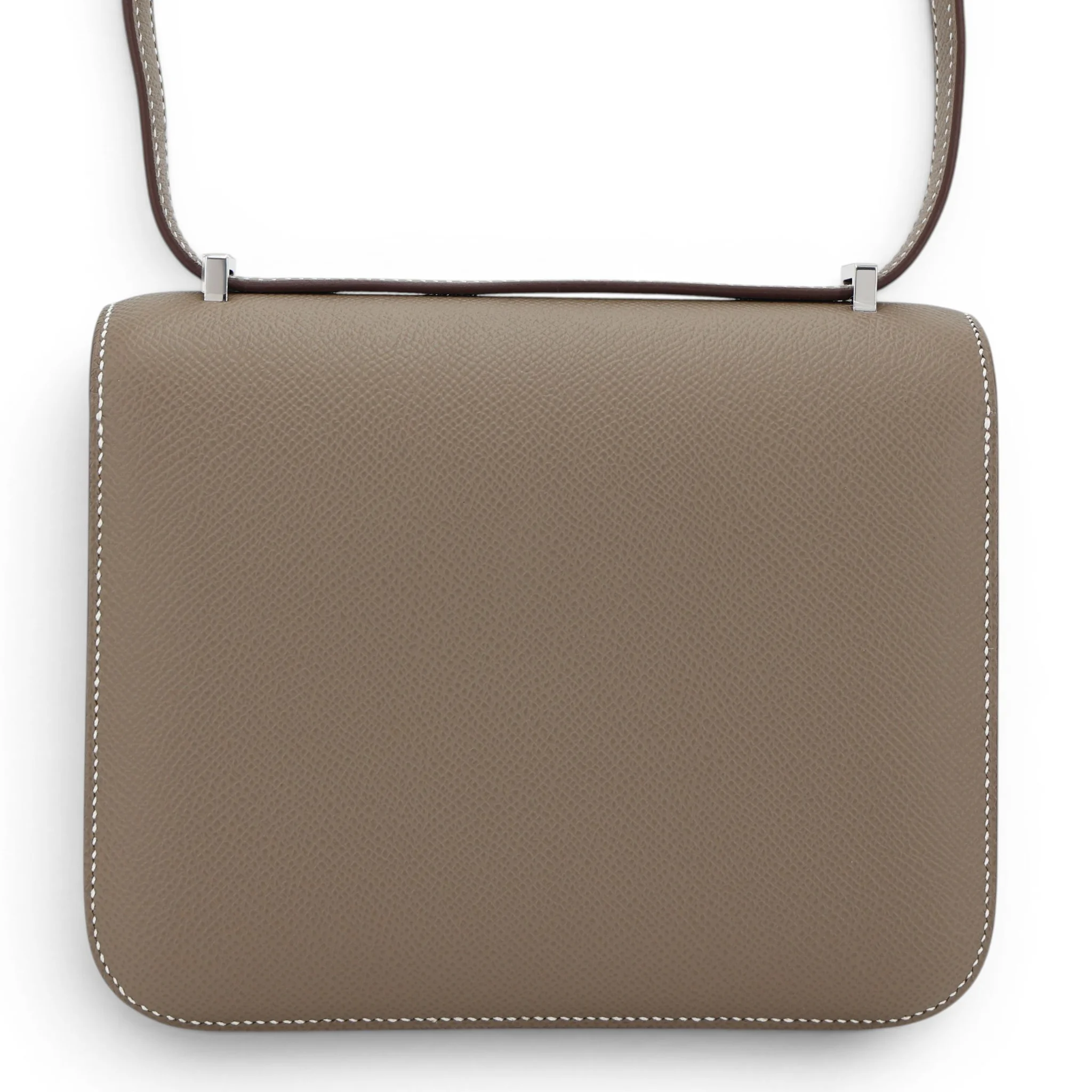 Constance Mini Etoupe (18)