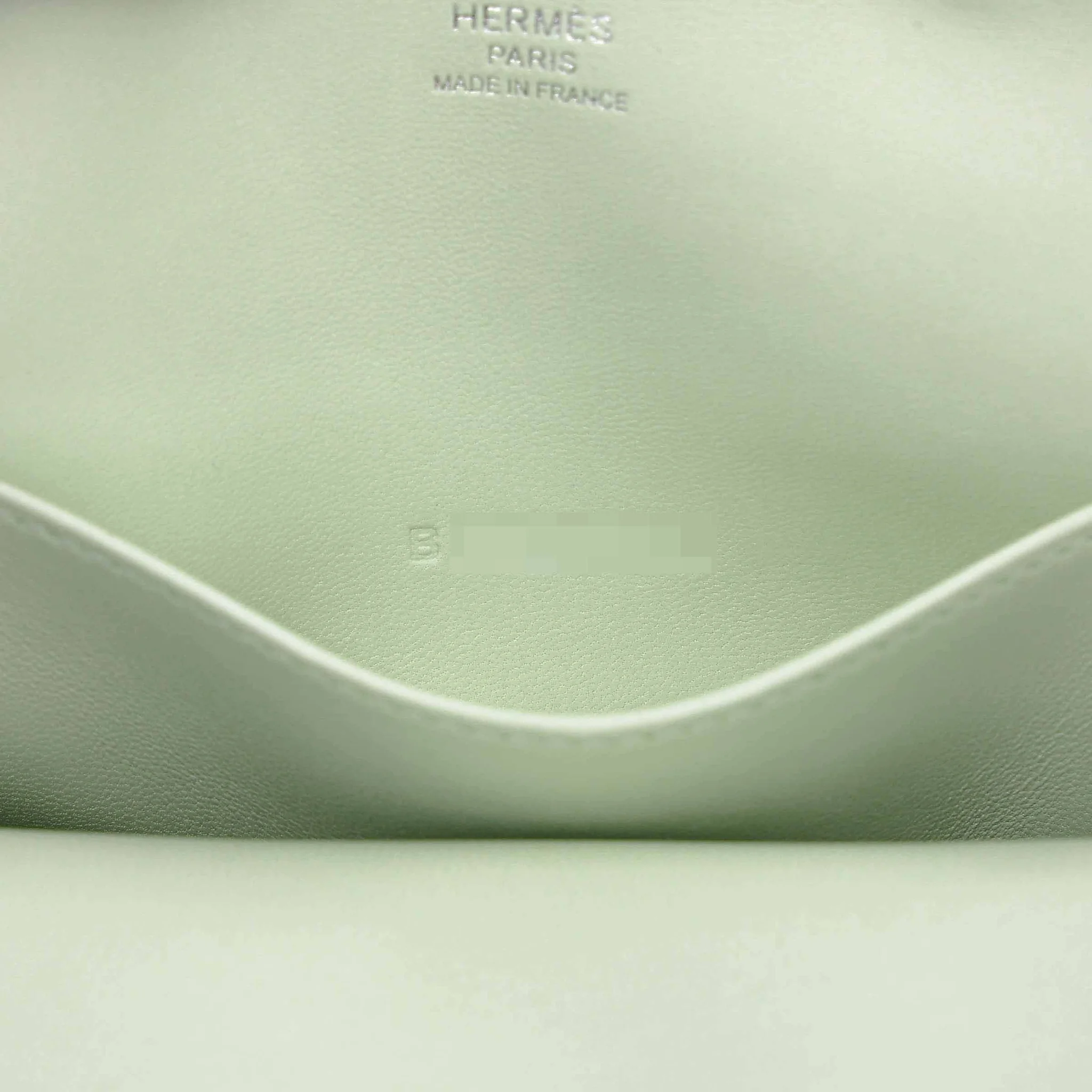 https://img.ginzaxiaoma.com/images/20260708/9b6b48d2a2a628cb5979d868491d3e1e.webp