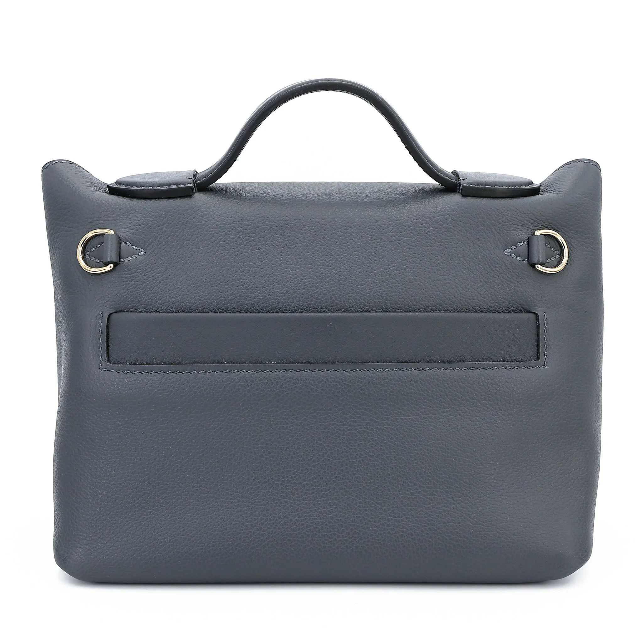 24/24 - 21 mini Gris misty (H0)