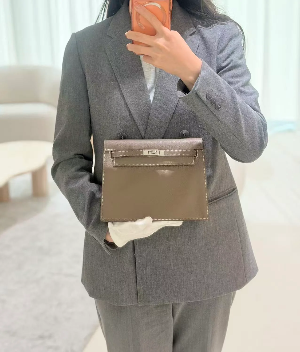 https://img.ginzaxiaoma.com/images/20260708/a04d247cff2233966a1d2dcb23cb8890.webp