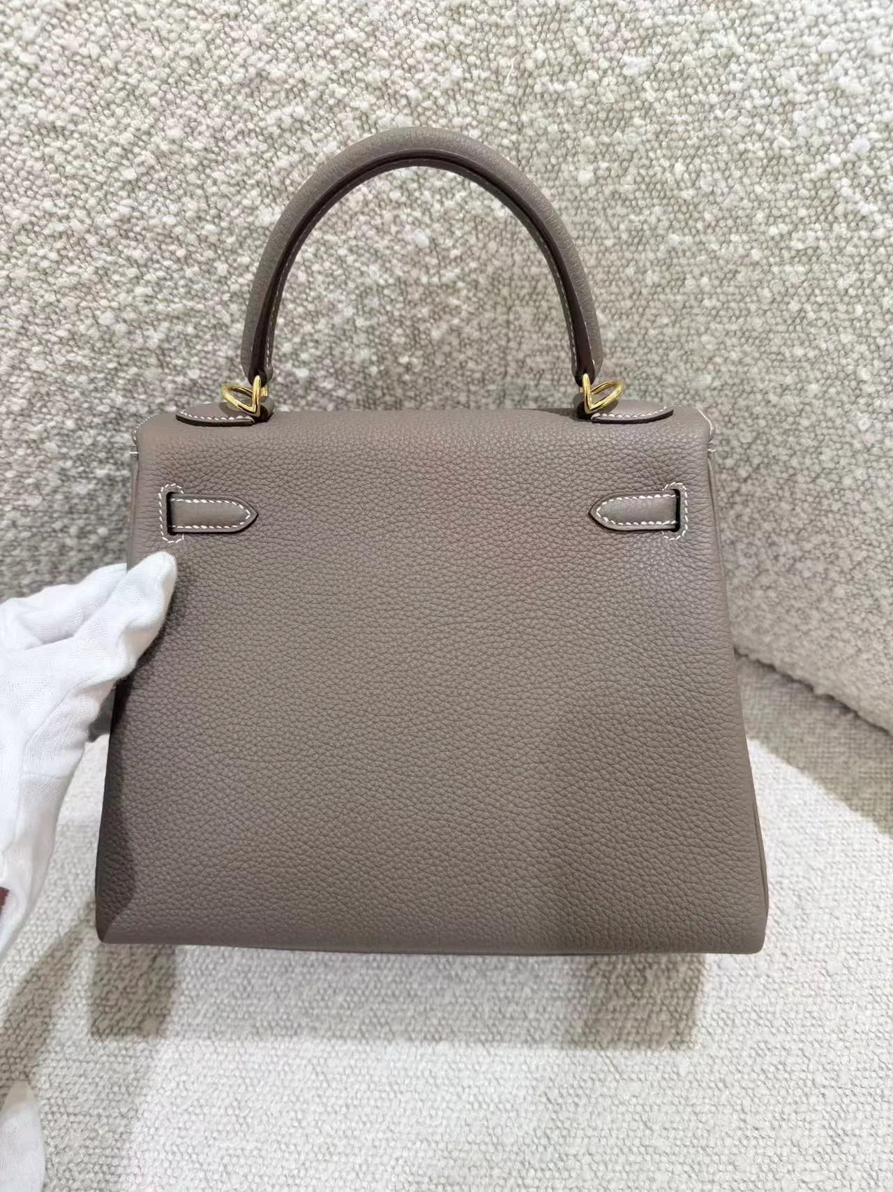 https://img.ginzaxiaoma.com/images/20260708/a1f3f57ce7c01d2e50ac6153edb08b3c.webp