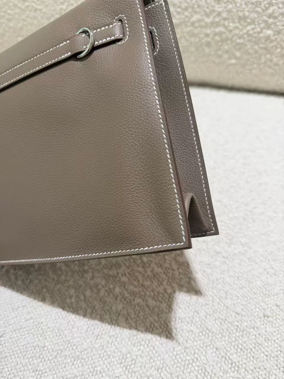 https://img.ginzaxiaoma.com/images/20260708/b4ec6583d4db4ae5bab6d82fff0a025c.webp