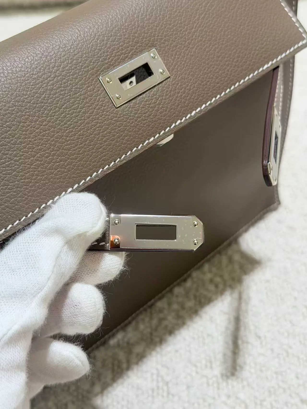 https://img.ginzaxiaoma.com/images/20260708/b8c4014992ae180826ae34c5e212c5e9.webp