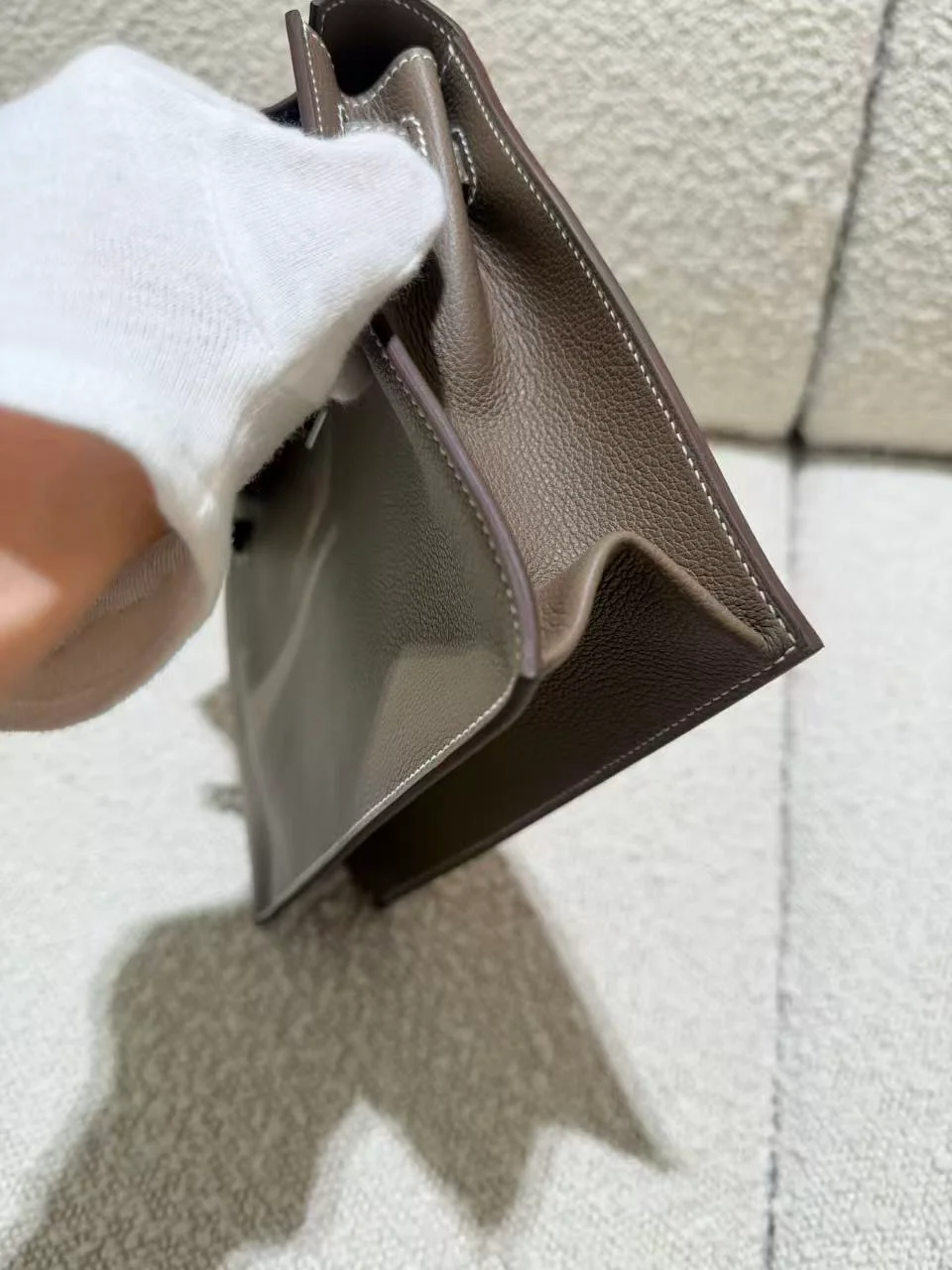 https://img.ginzaxiaoma.com/images/20260708/ba80bb216e5d1cf7bd00ec7e62e53ae0.webp