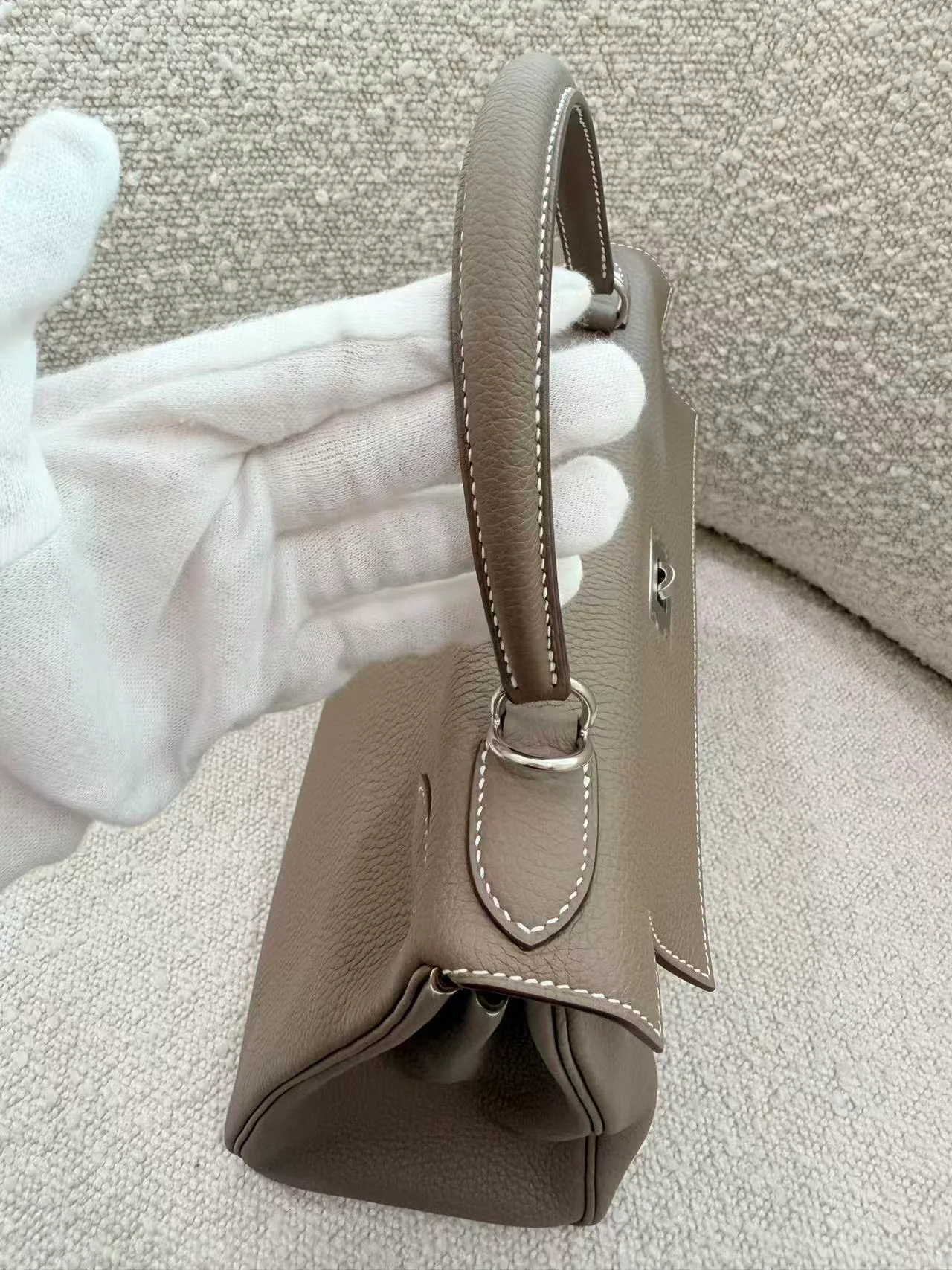 https://img.ginzaxiaoma.com/images/20260708/ce2448e88a3621346416d4ed152bba9f.webp