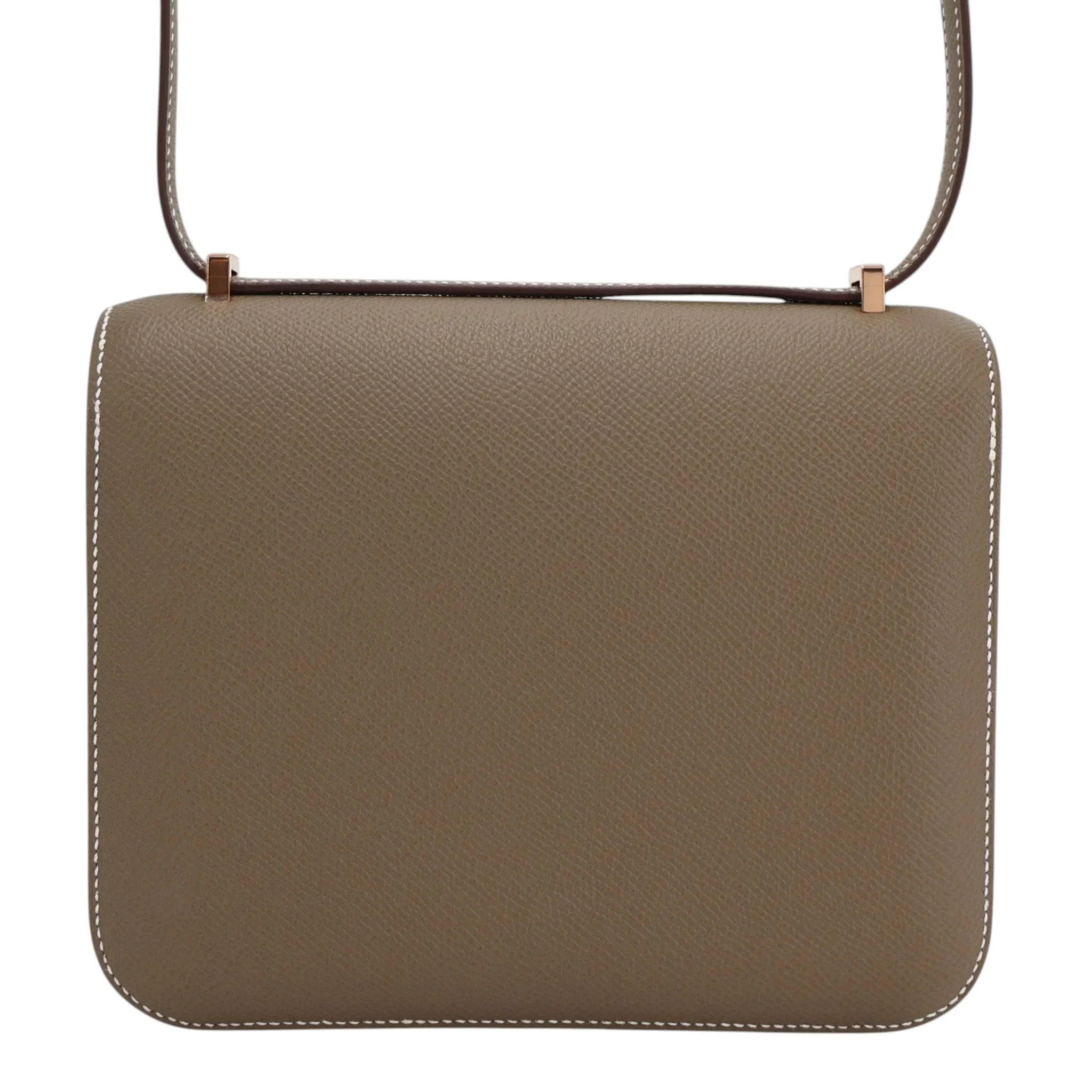 Constance Mini Etoupe (18)