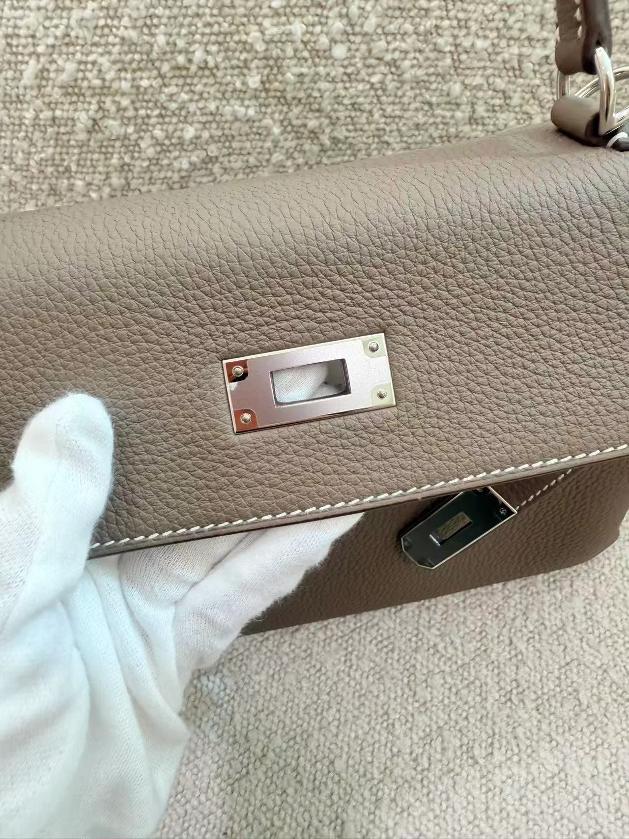 https://img.ginzaxiaoma.com/images/20260708/cf4d4f517b02222325aa4f71d699f984.webp
