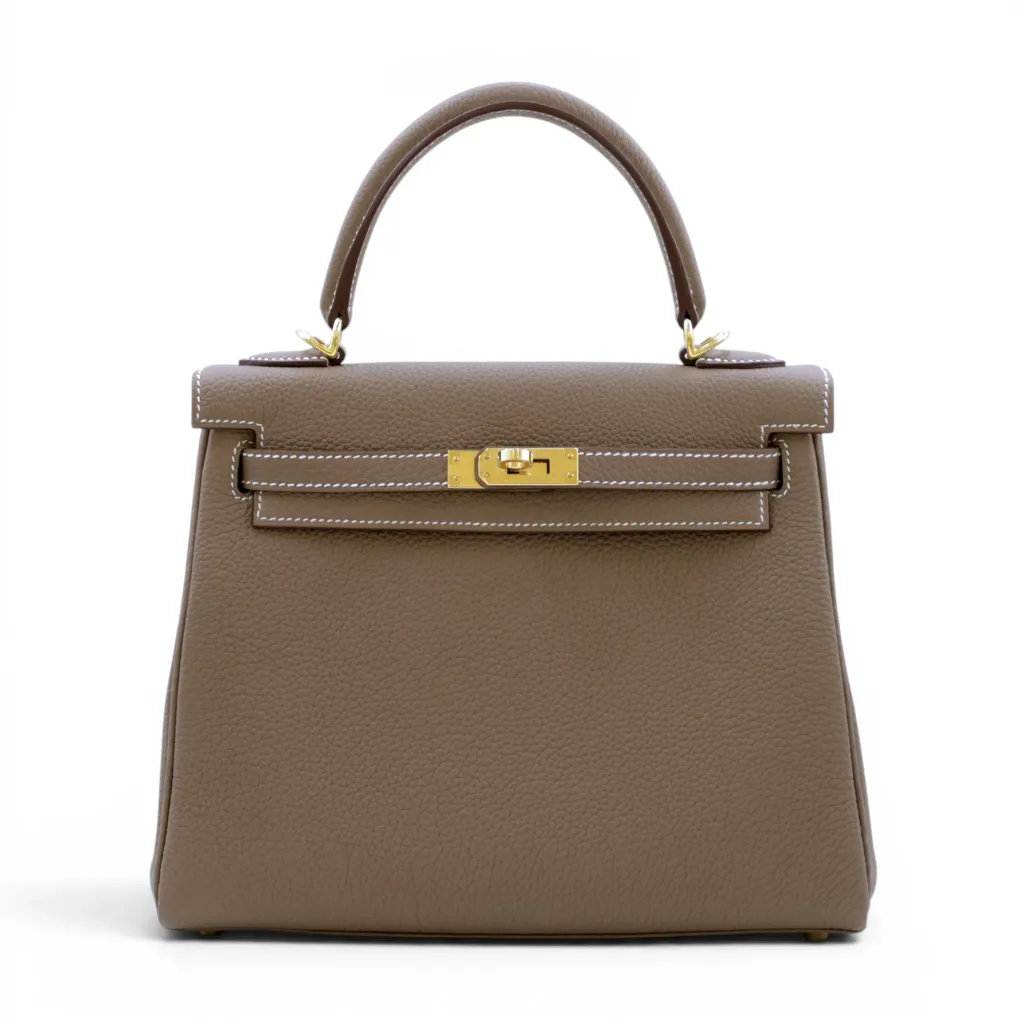 Kelly 25 Etoupe (18)