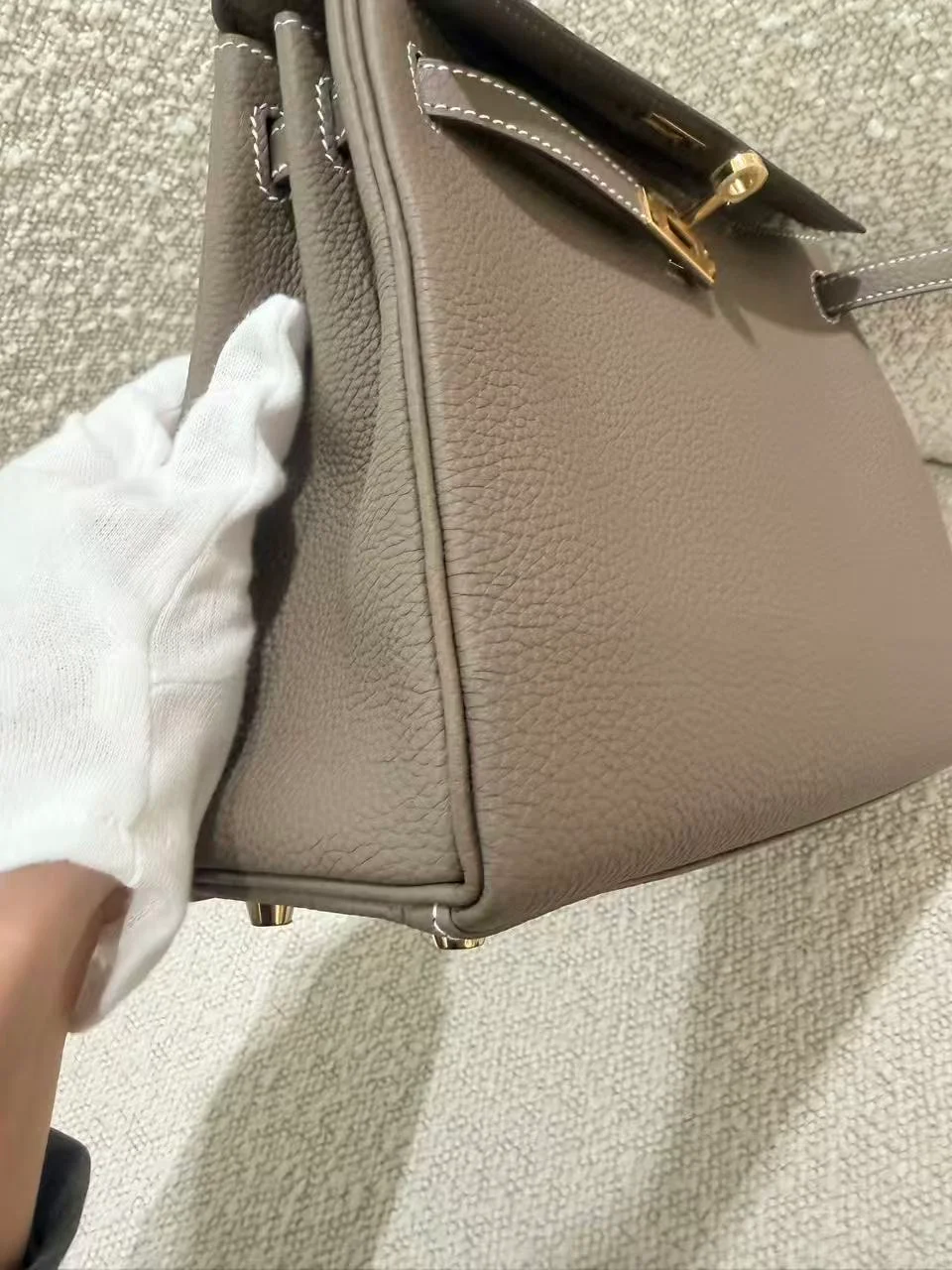 https://img.ginzaxiaoma.com/images/20260708/e4c53bf995a394bb2e0202ab6838e4cd.webp