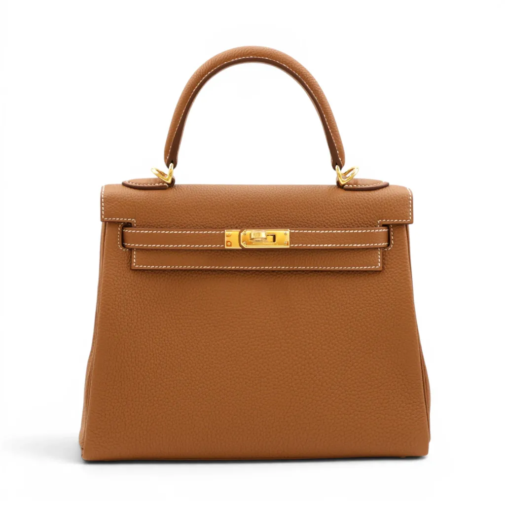 Kelly 25 Gold (37)