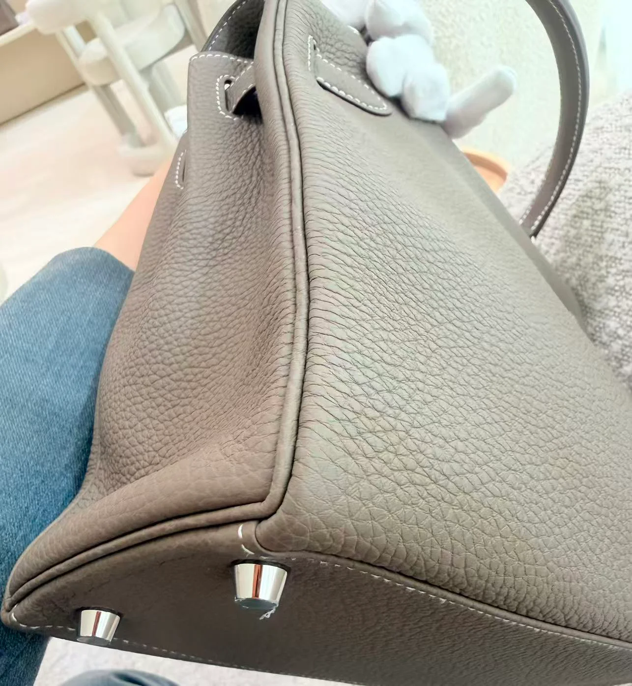 https://img.ginzaxiaoma.com/images/20260708/e81909bfb734518ddfaa0b689cc8d97a.webp