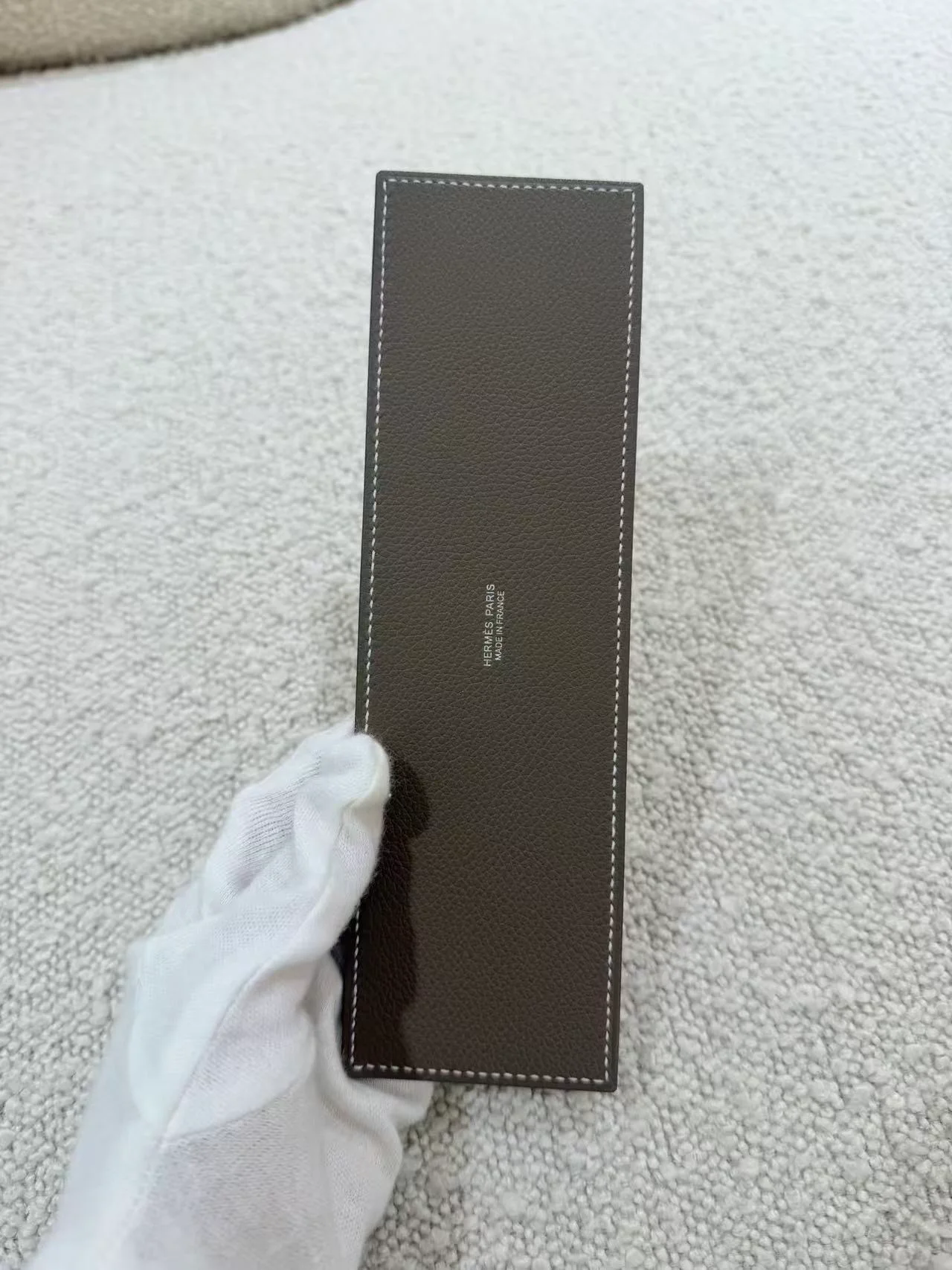https://img.ginzaxiaoma.com/images/20260708/fd283fac8962f33665940f9601948e66.webp