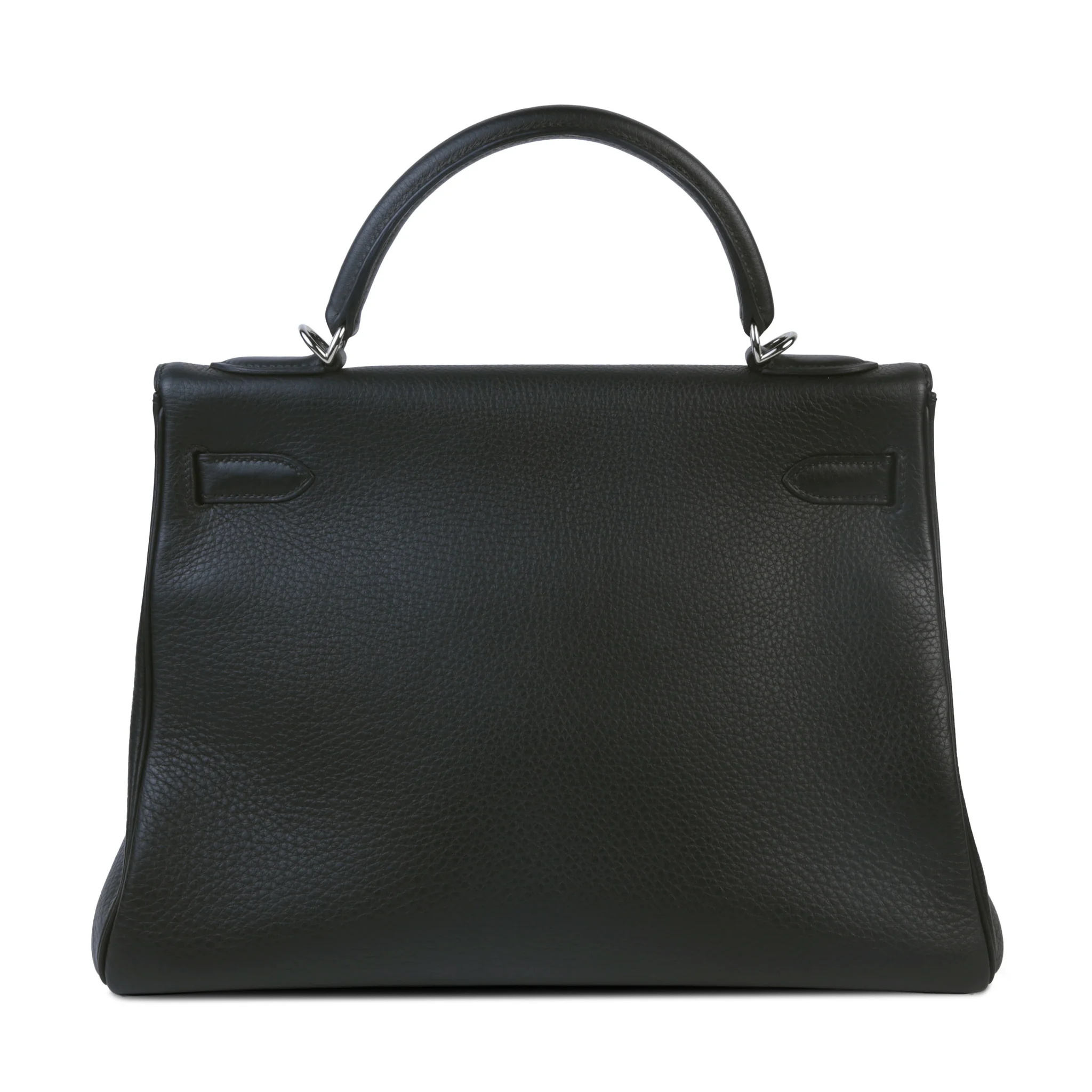 Kelly 32 Noir (89)