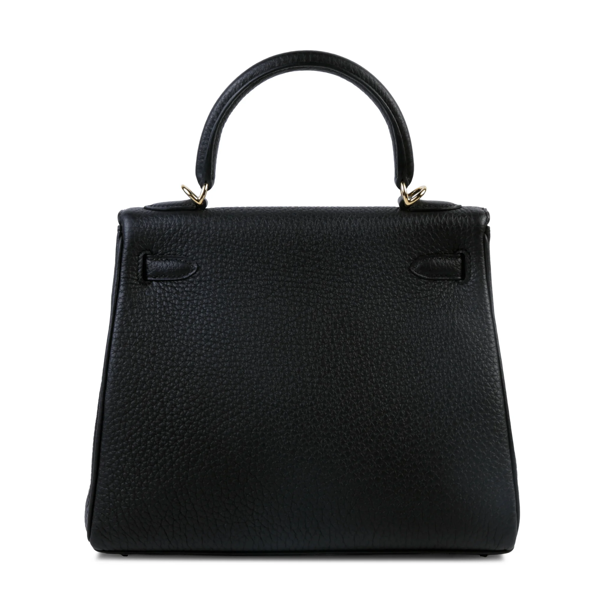 Kelly 25 Noir (89)
