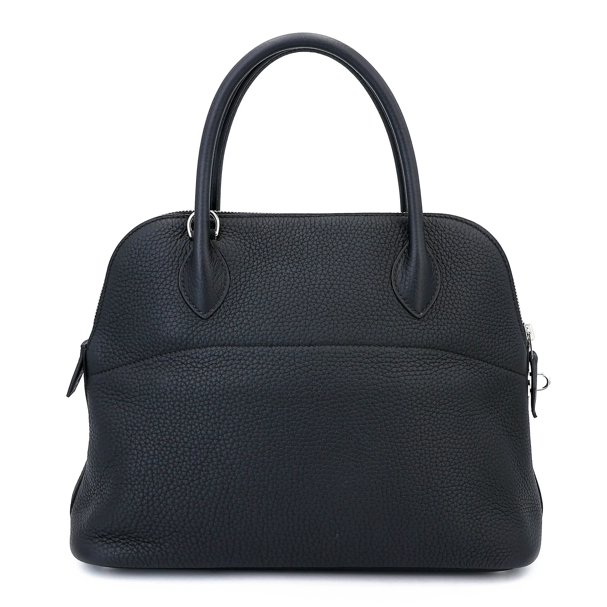 Bolide 31 89 黑色 Noir (Black)