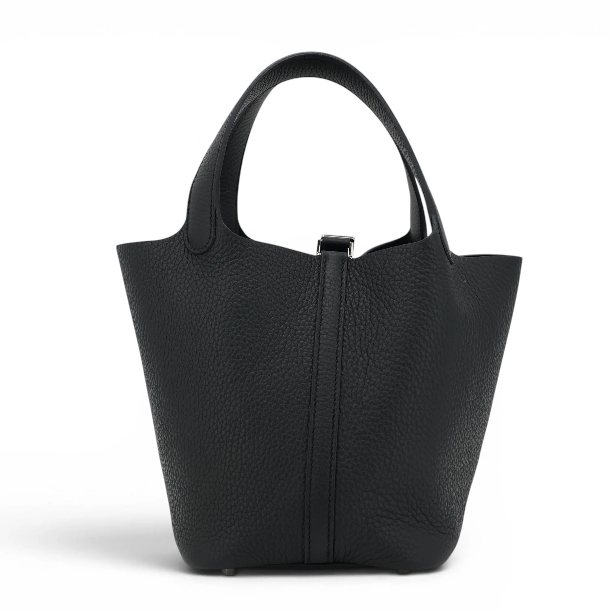 Picotin 菜籃子 PM 18 89 黑色 Noir (Black)