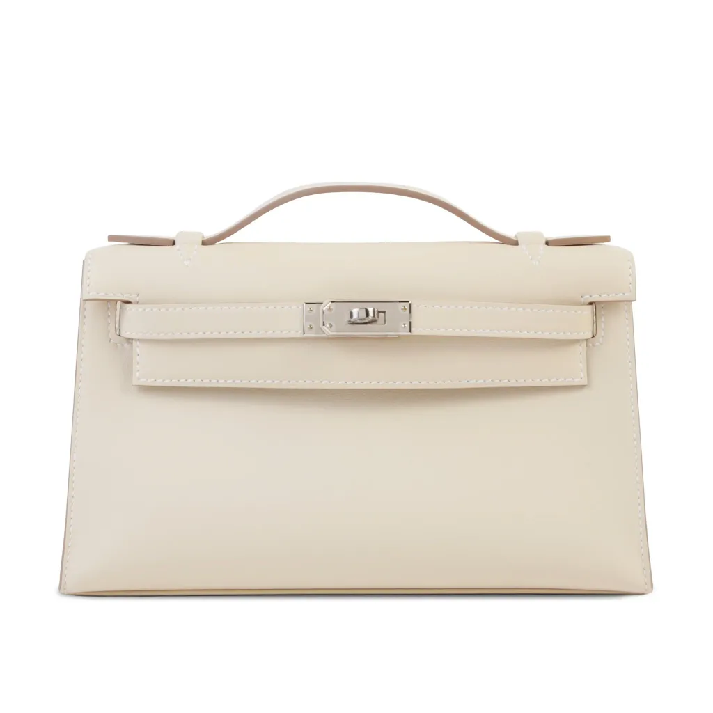 Kelly Pochette Craie (10)
