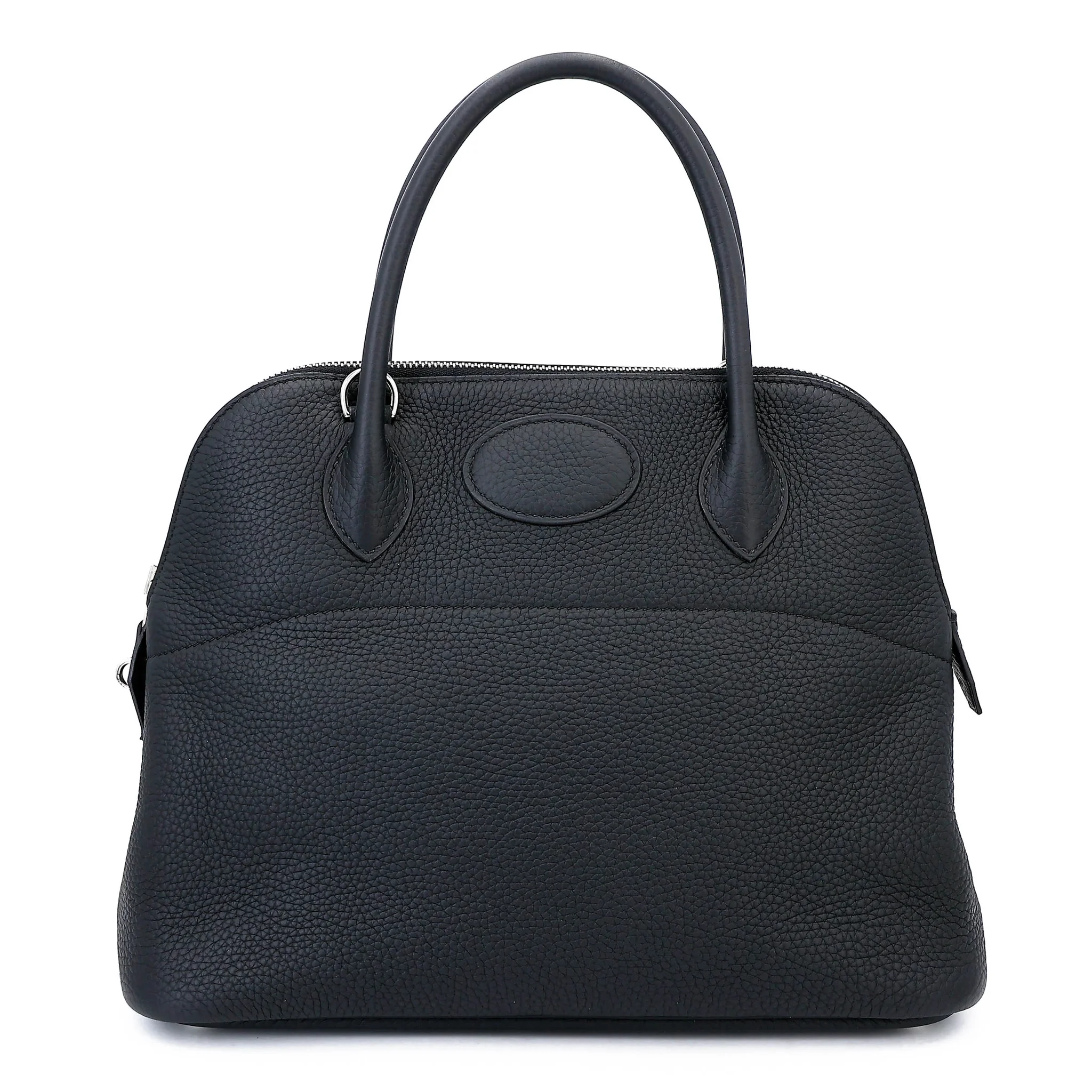 Bolide 31 89 黑色 Noir (Black)