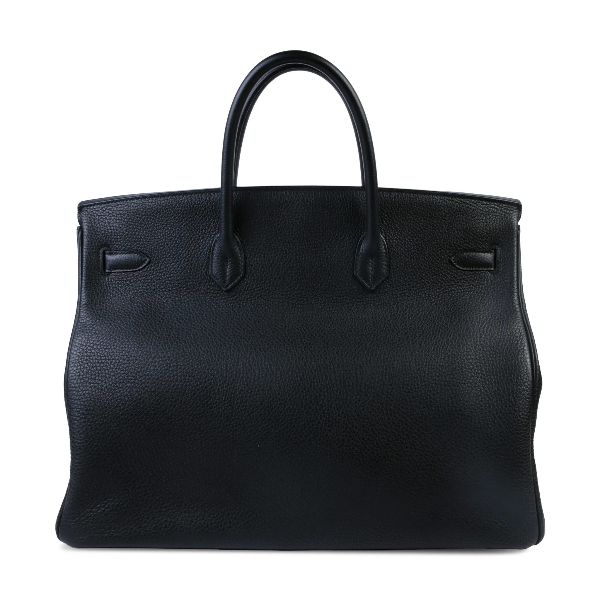 Birkin 40 Noir (89)