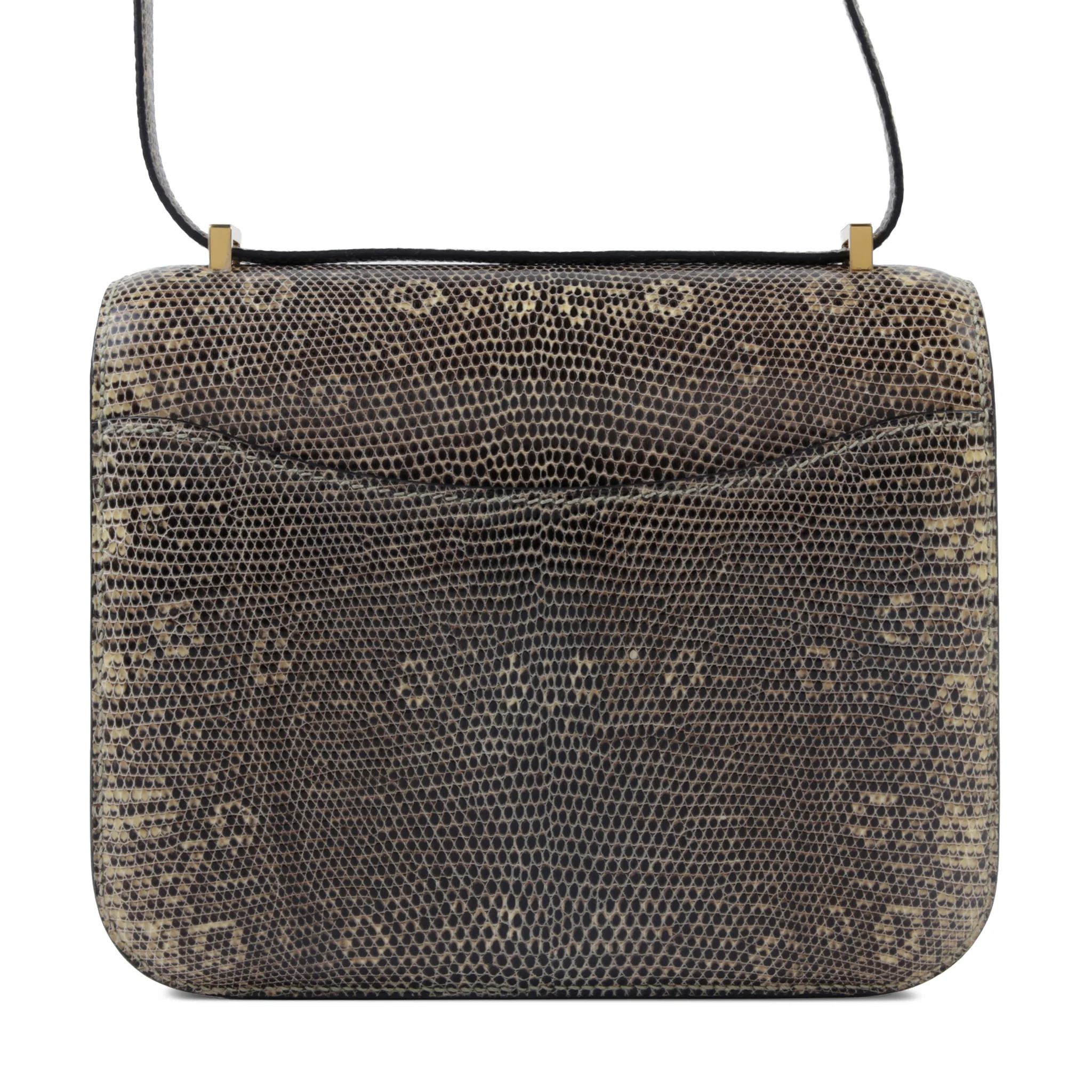 Constance Mini Ombre (1B)