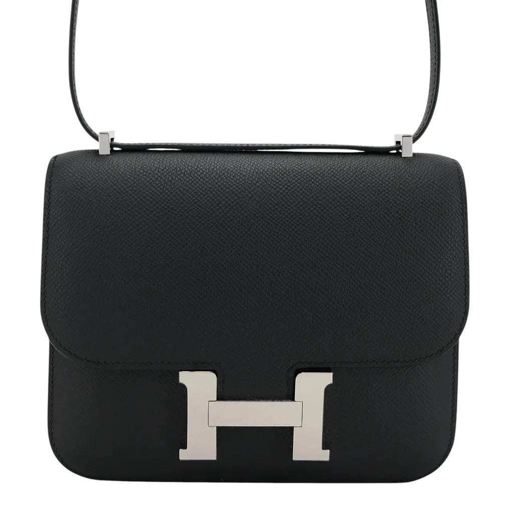 Constance Mini Noir (89)