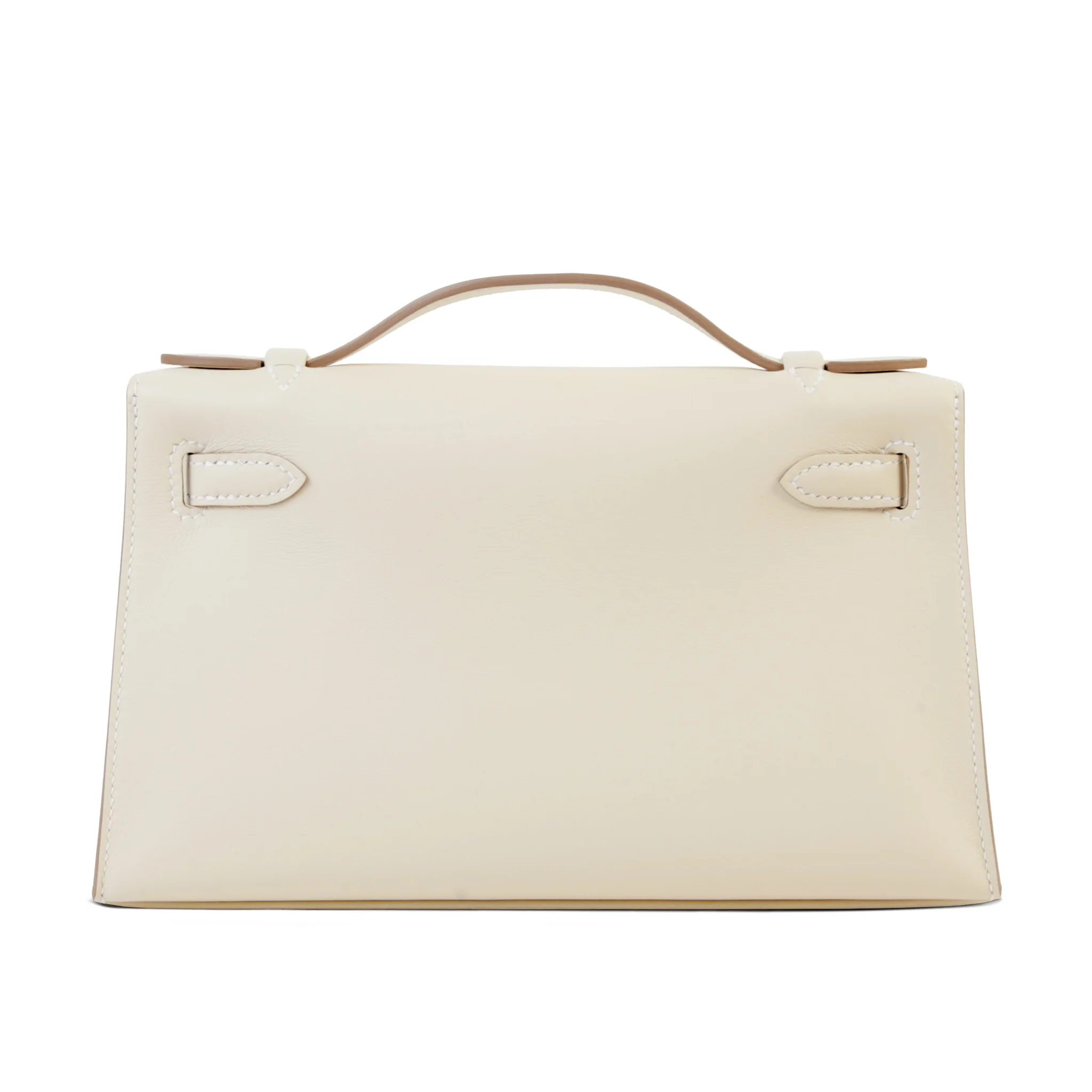 Kelly Pochette Craie (10)