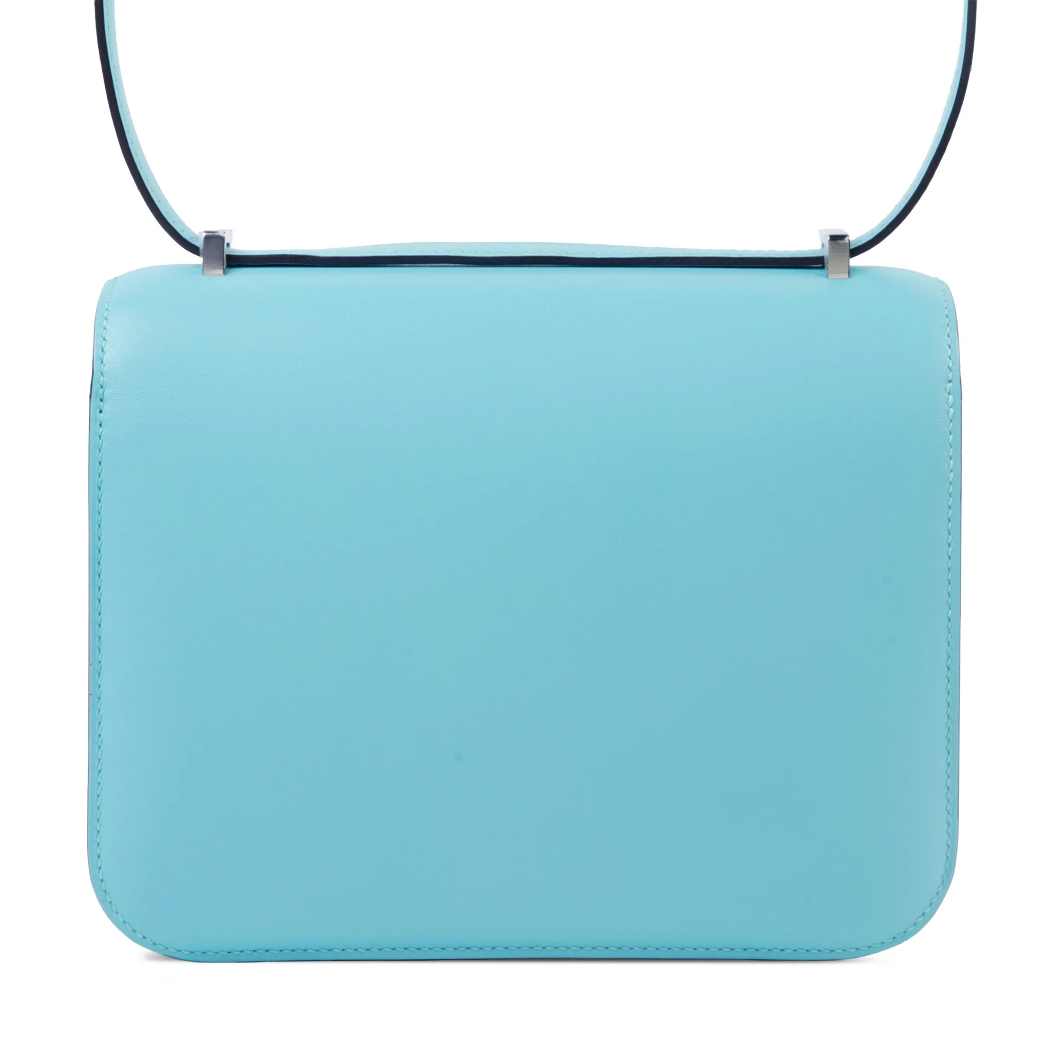 Constance Mini Bleu Atoll (3P)