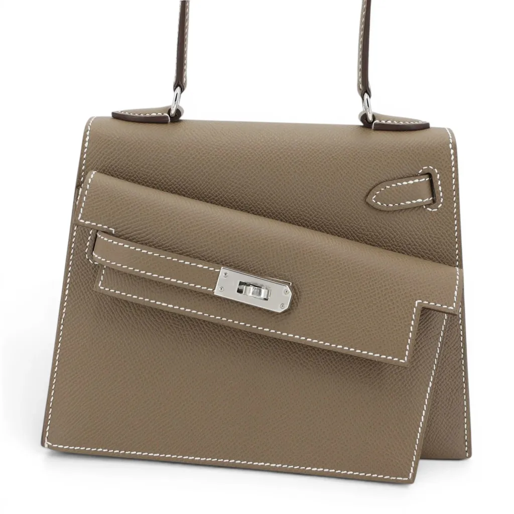 Kelly 20 en Desordre Etoupe (18)