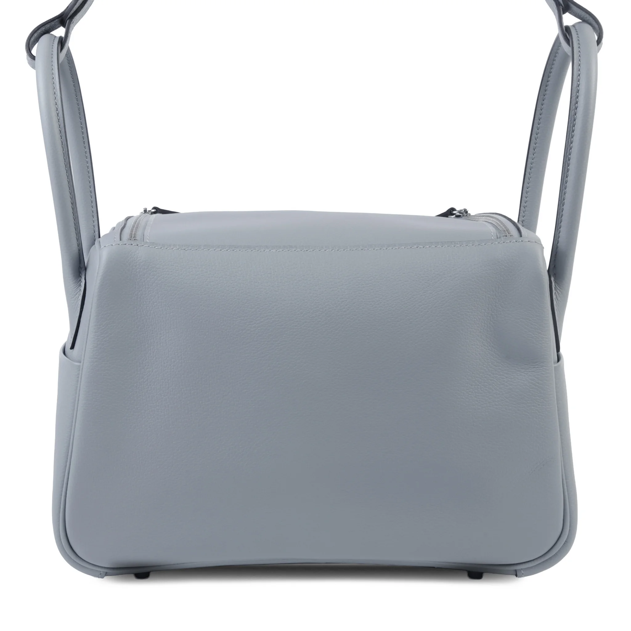 Lindy 26 Gris Pantin (P0)