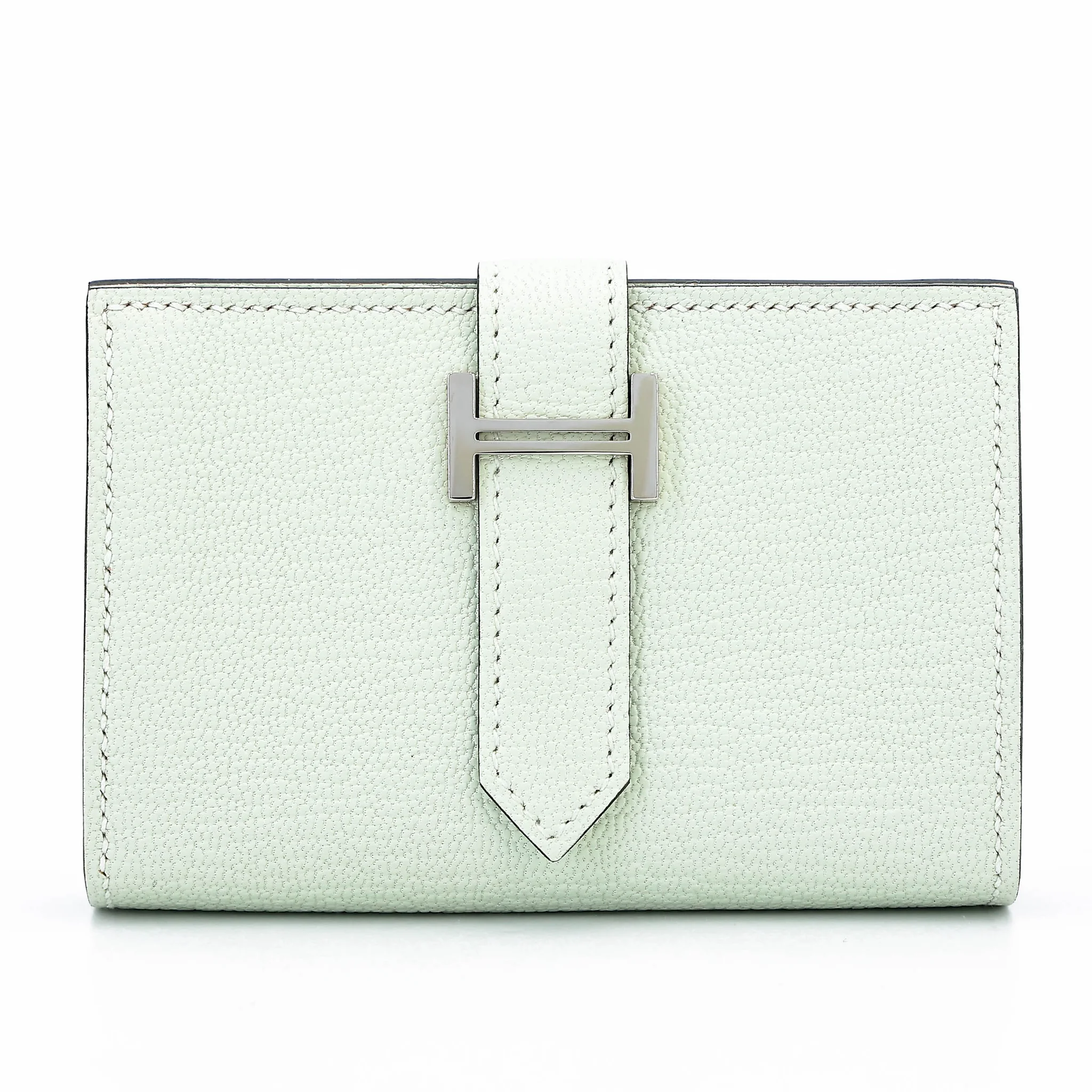 Bearn Mini Vert Fizz (0S)