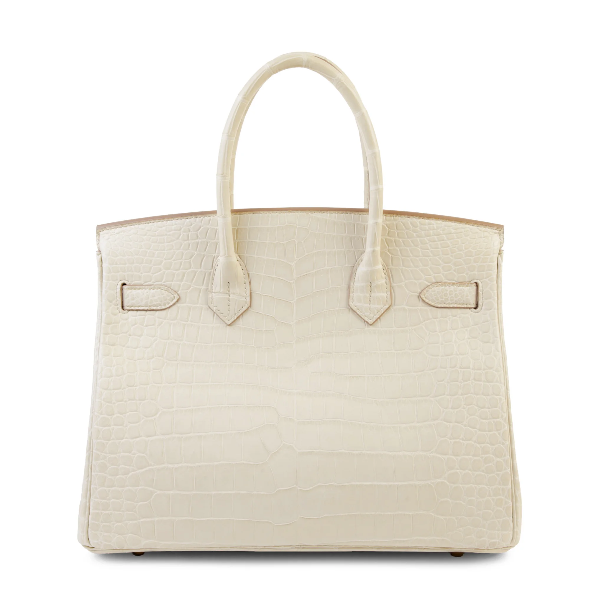 Birkin 30 Beton (8L)