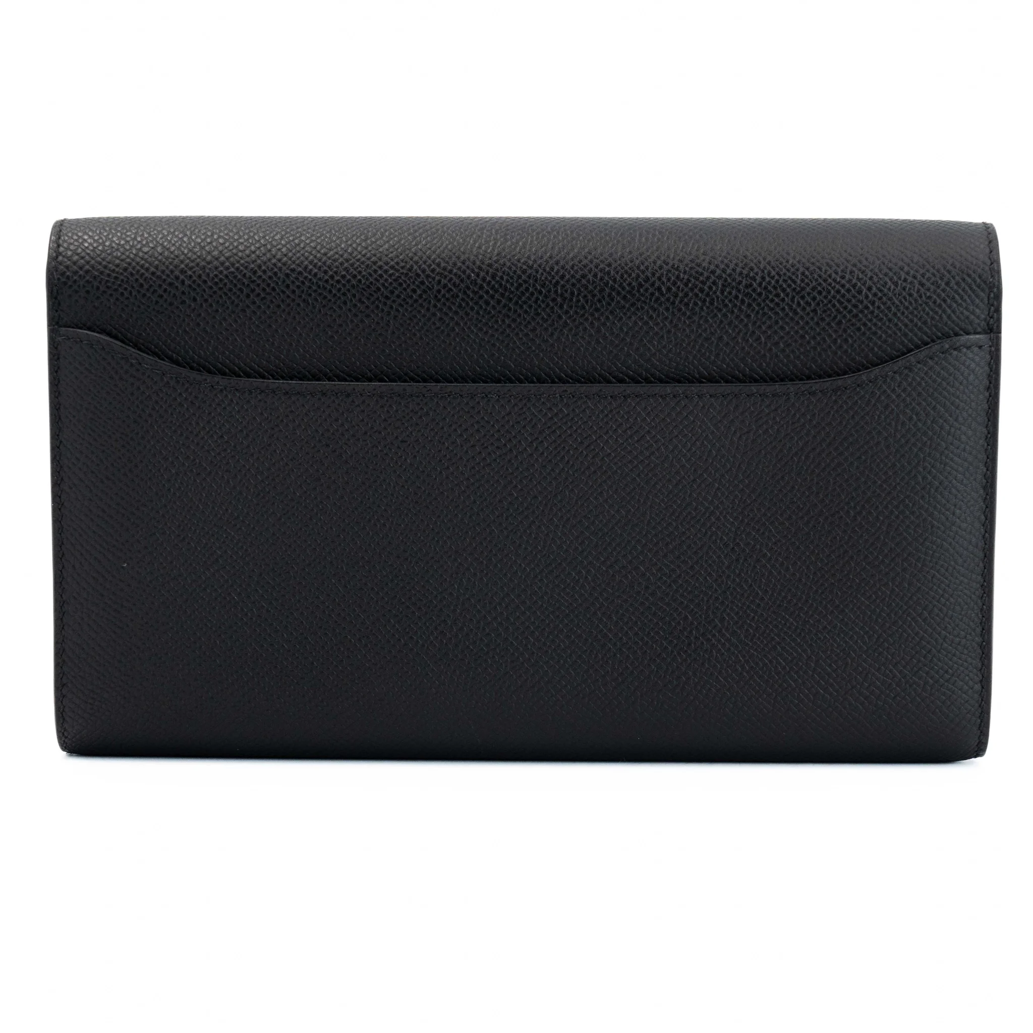 Constance To Go Noir (89)