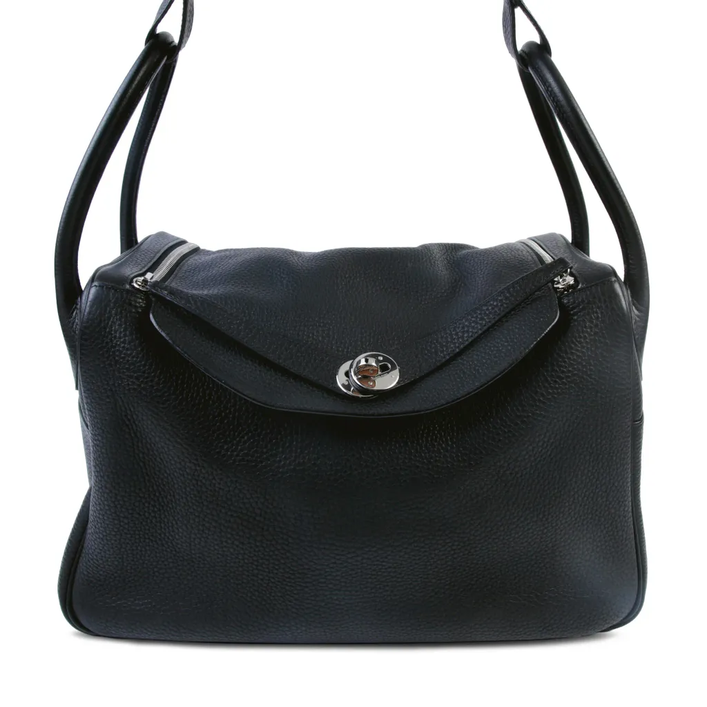 BAGS - GINZA XIAOMA | Hermès Boutique Tokyo | Buy Sell Consign