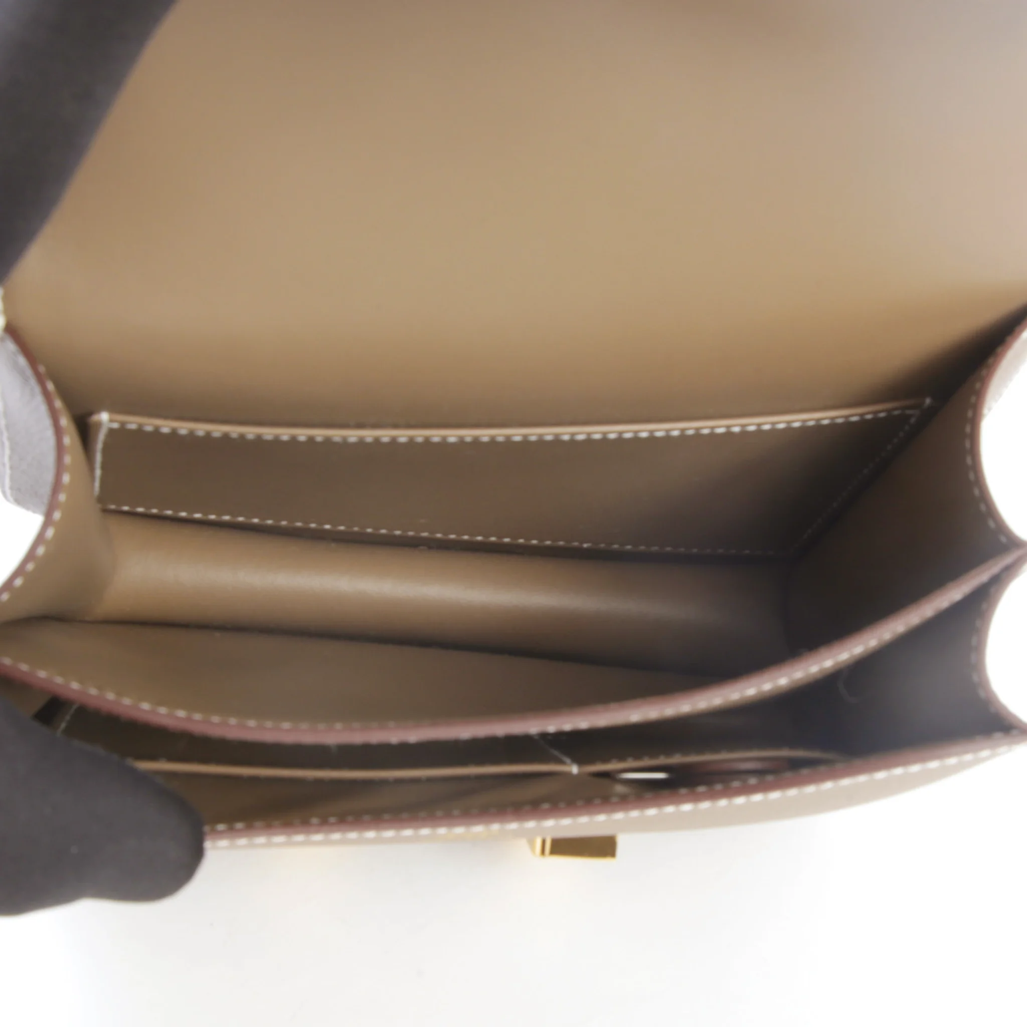 https://img.ginzaxiaoma.com/images/20260713/46e8ae85d19bcc8014e3fb9ef5edf485.webp