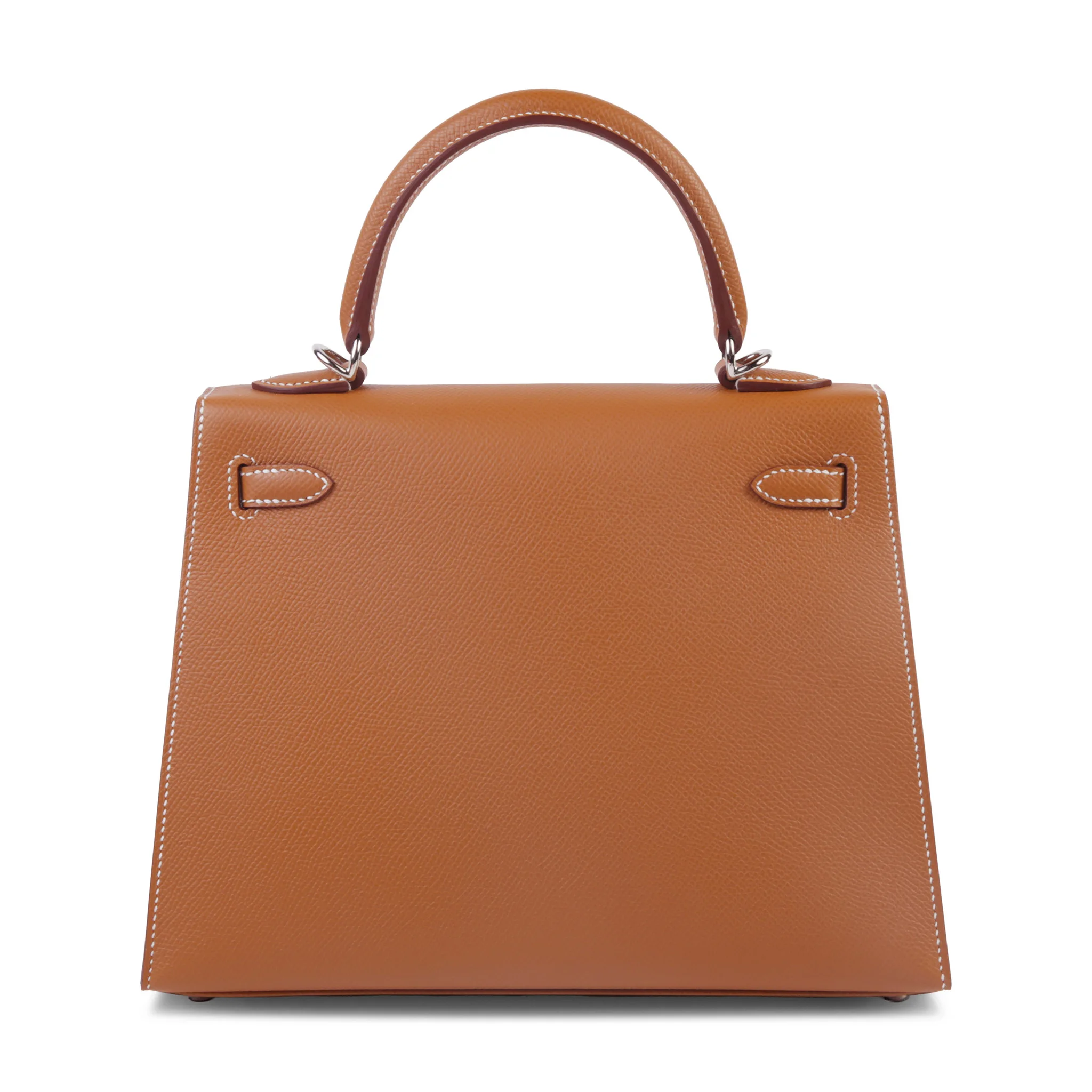 Kelly 25 Sellier Gold (37)