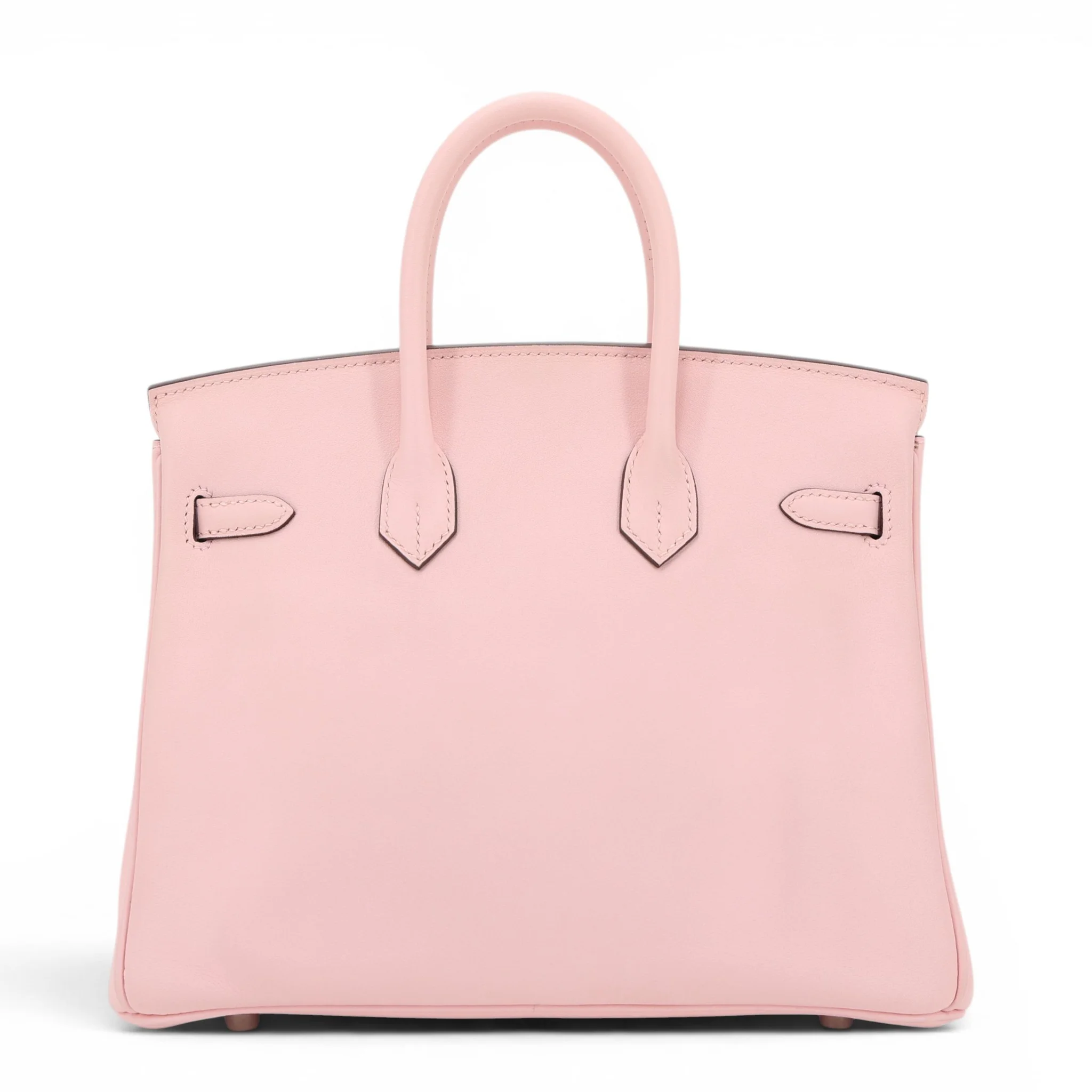 Birkin 25 Rose Sakura (3Q)