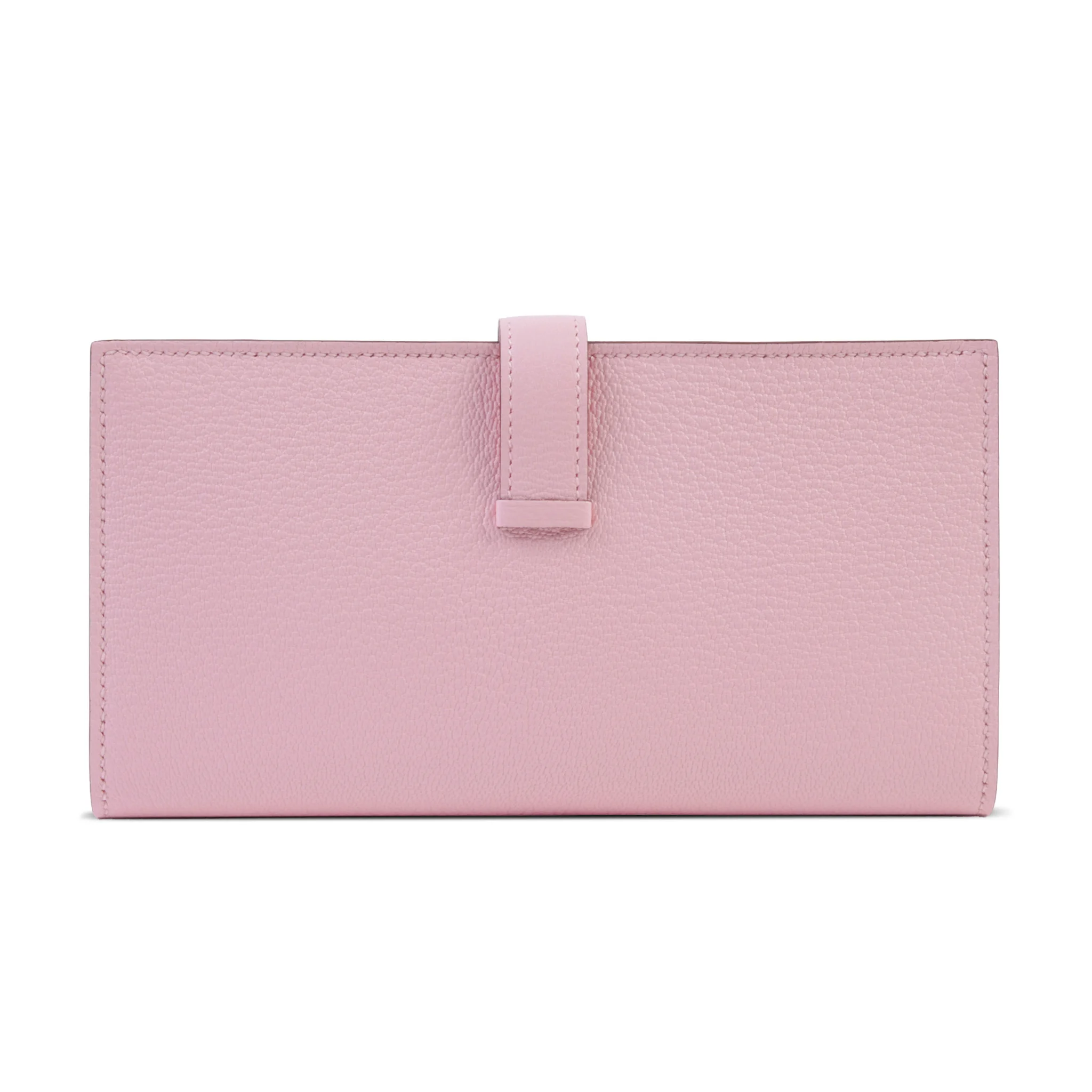 Bearn Souffle wallet Rose Sakura (3Q)