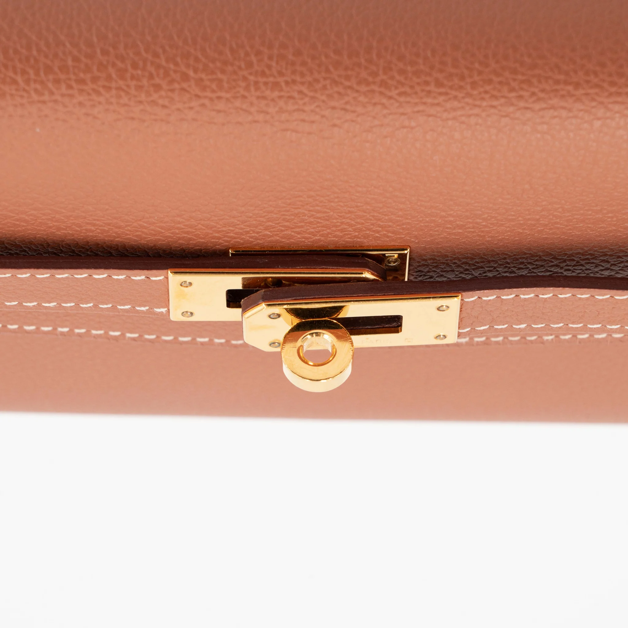 https://img.ginzaxiaoma.com/images/20260714/21be3285651730fc457a494b1db1ffd4.webp
