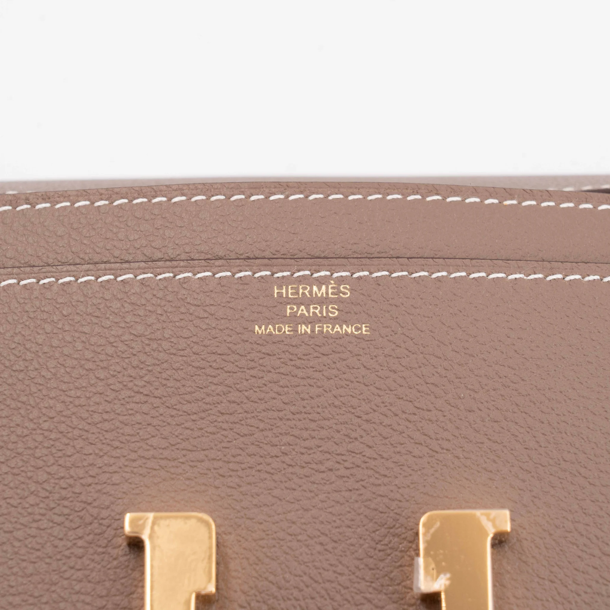 https://img.ginzaxiaoma.com/images/20260714/25bb2eb712dd8e8d1fa8f8edf893c3f5.webp
