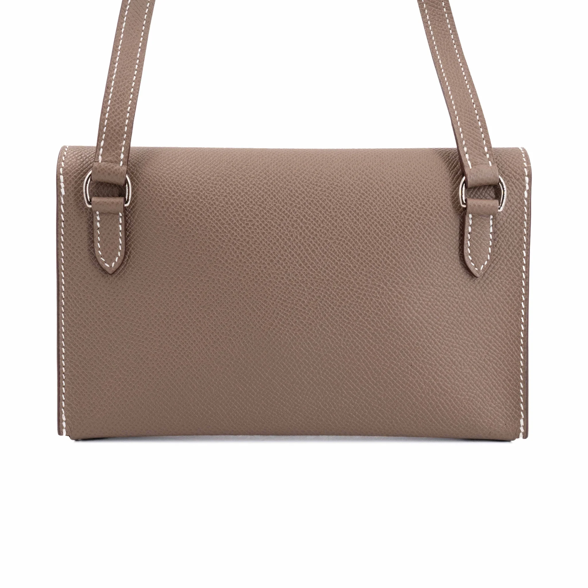 Hermesnap Wallet Etoupe (18)