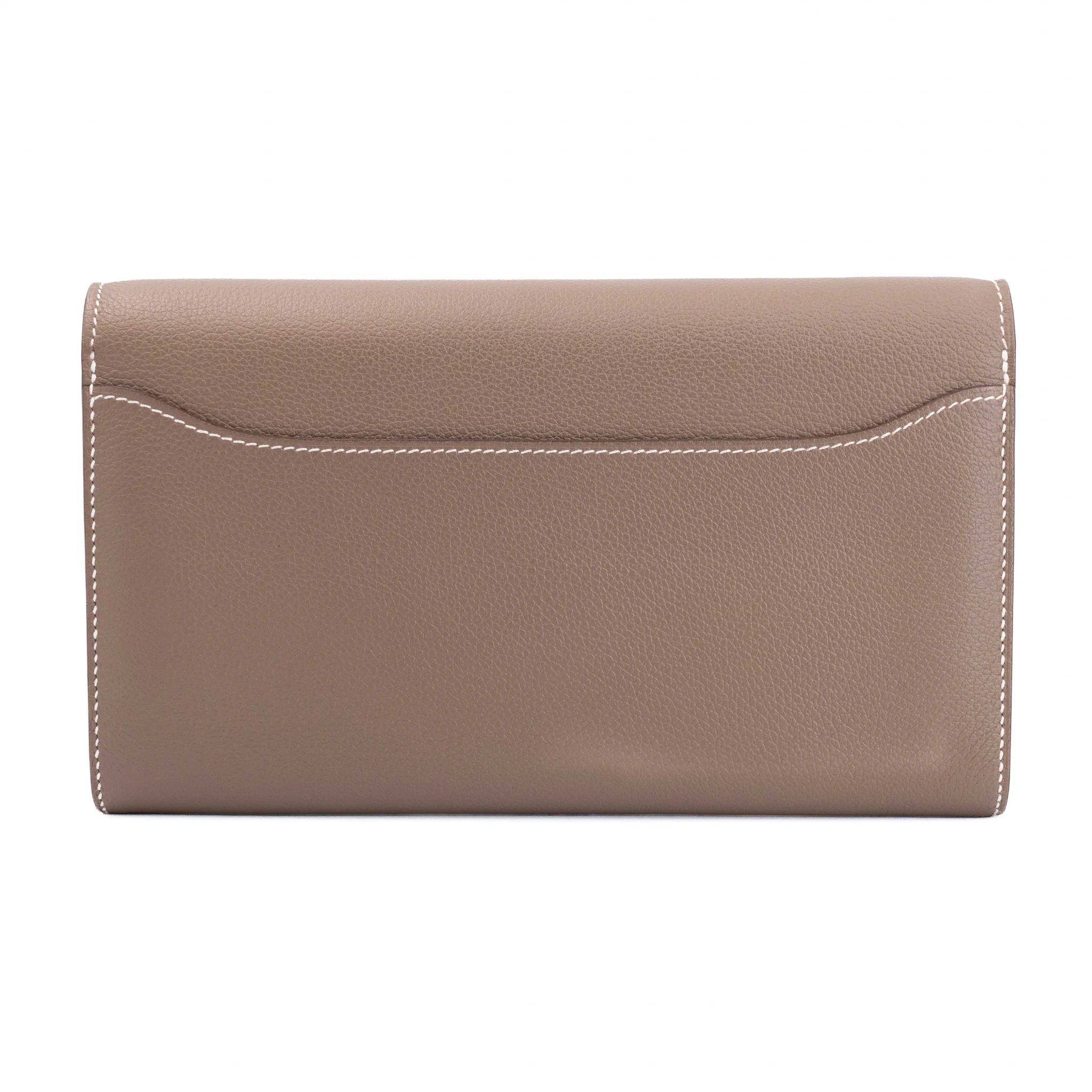 Constance To Go Etoupe (18)