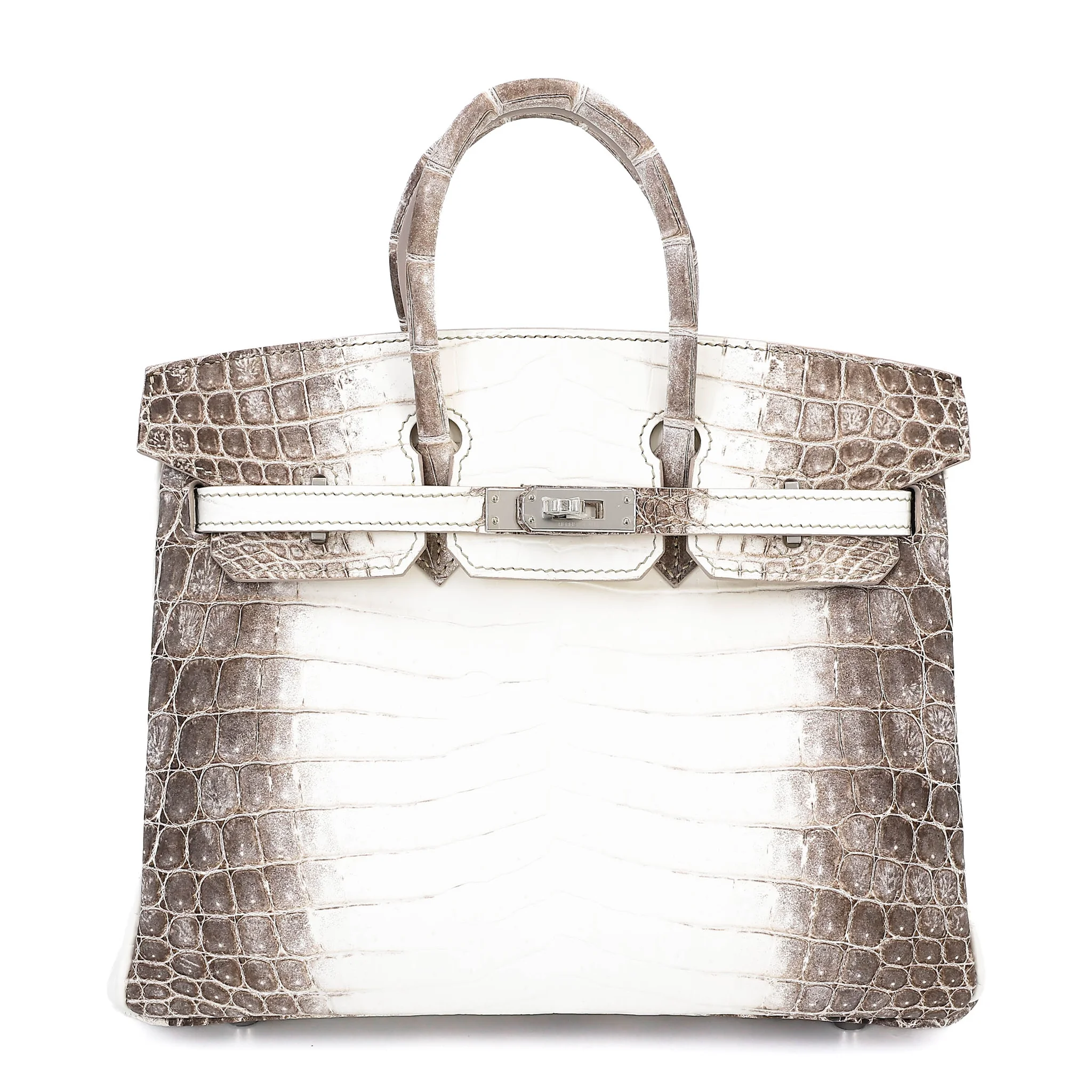 Birkin 25 Himalaya