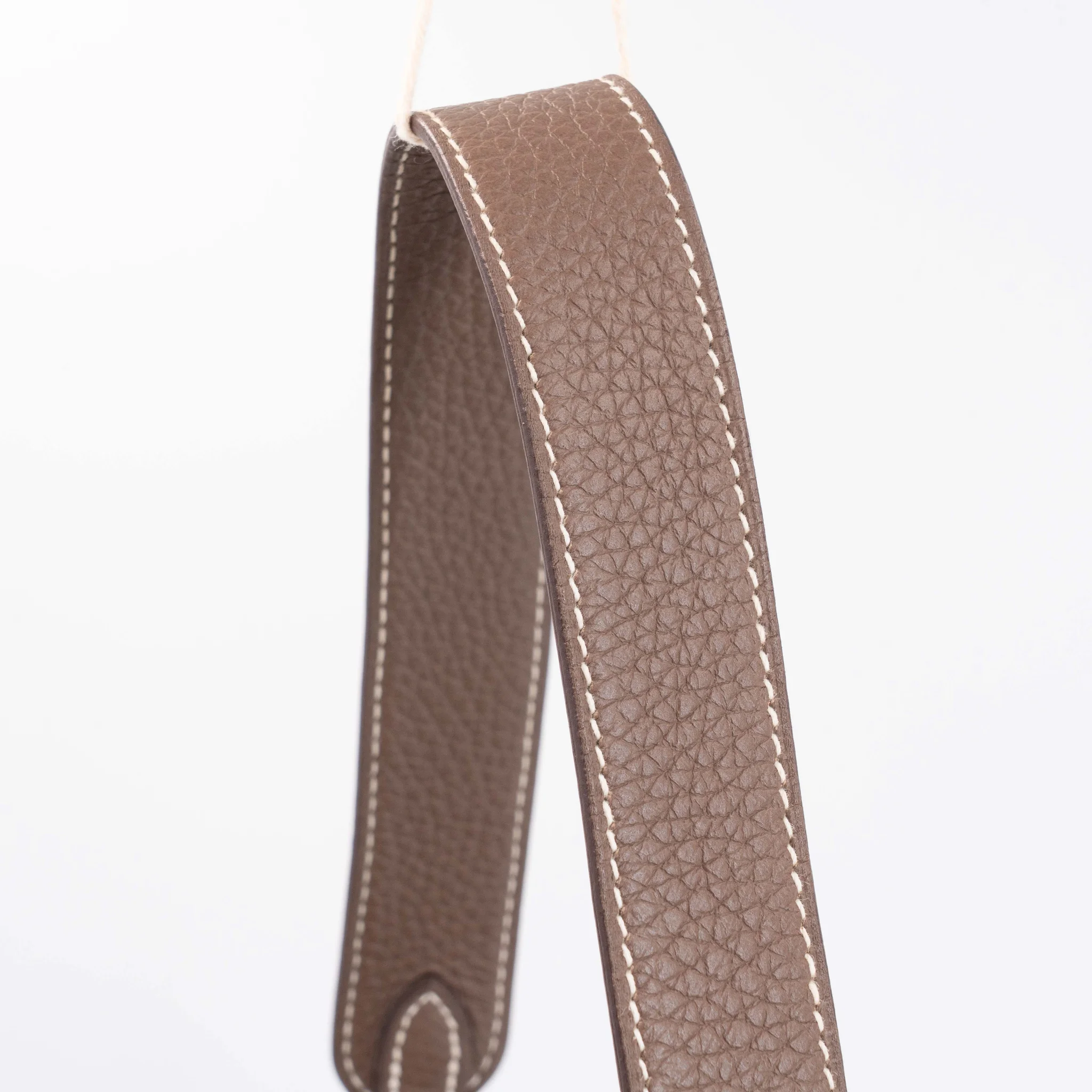https://img.ginzaxiaoma.com/images/20260714/7f7a6ace6c219bbf435a5e44a764ad88.webp