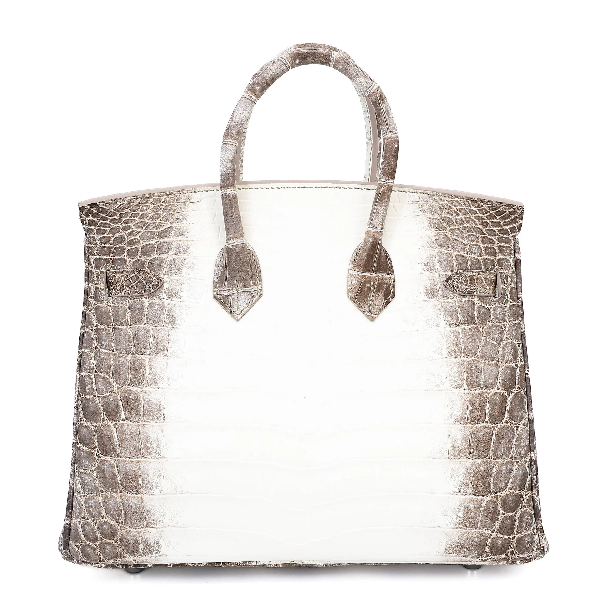 Birkin 25 Himalaya