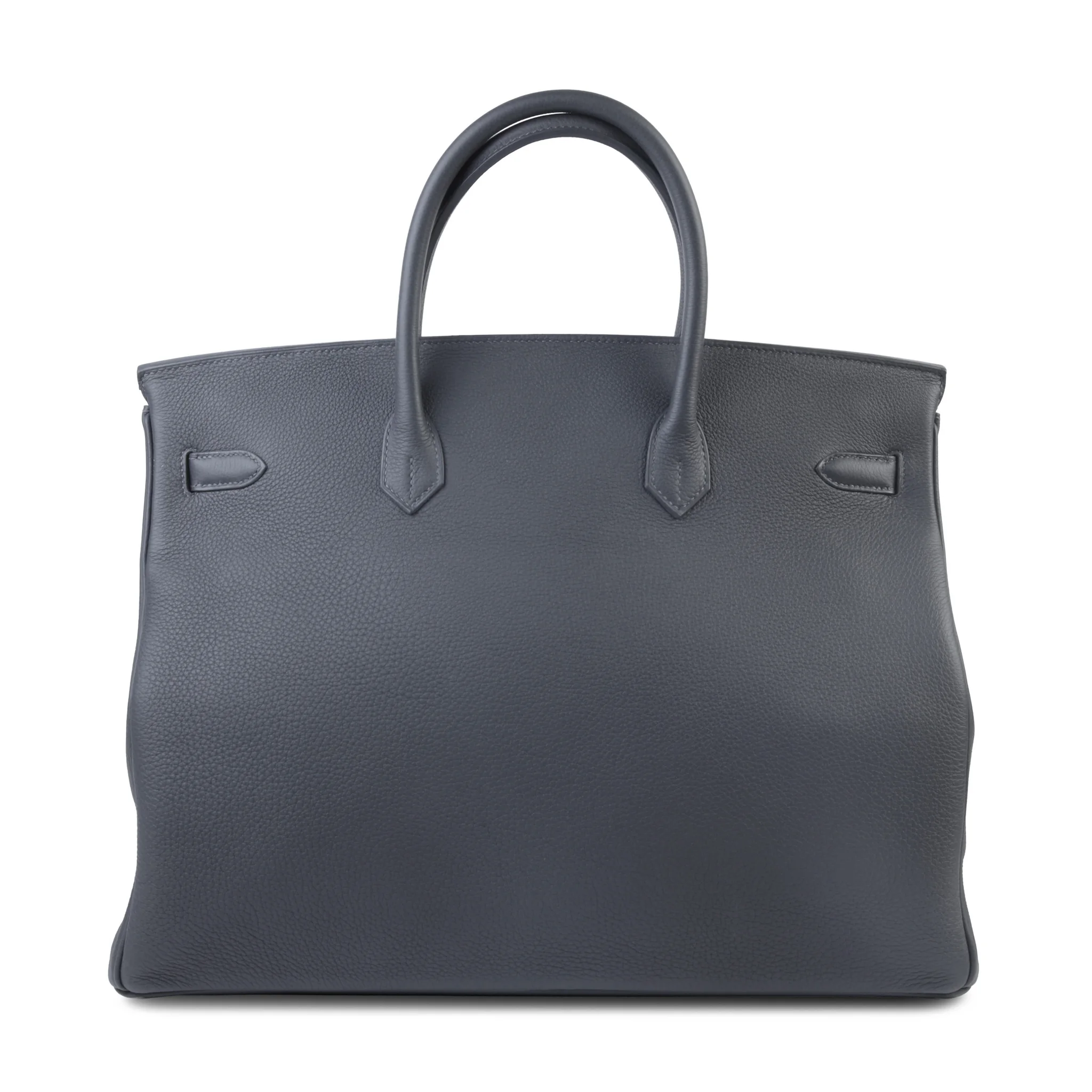 Birkin 40 Ardoise (85)