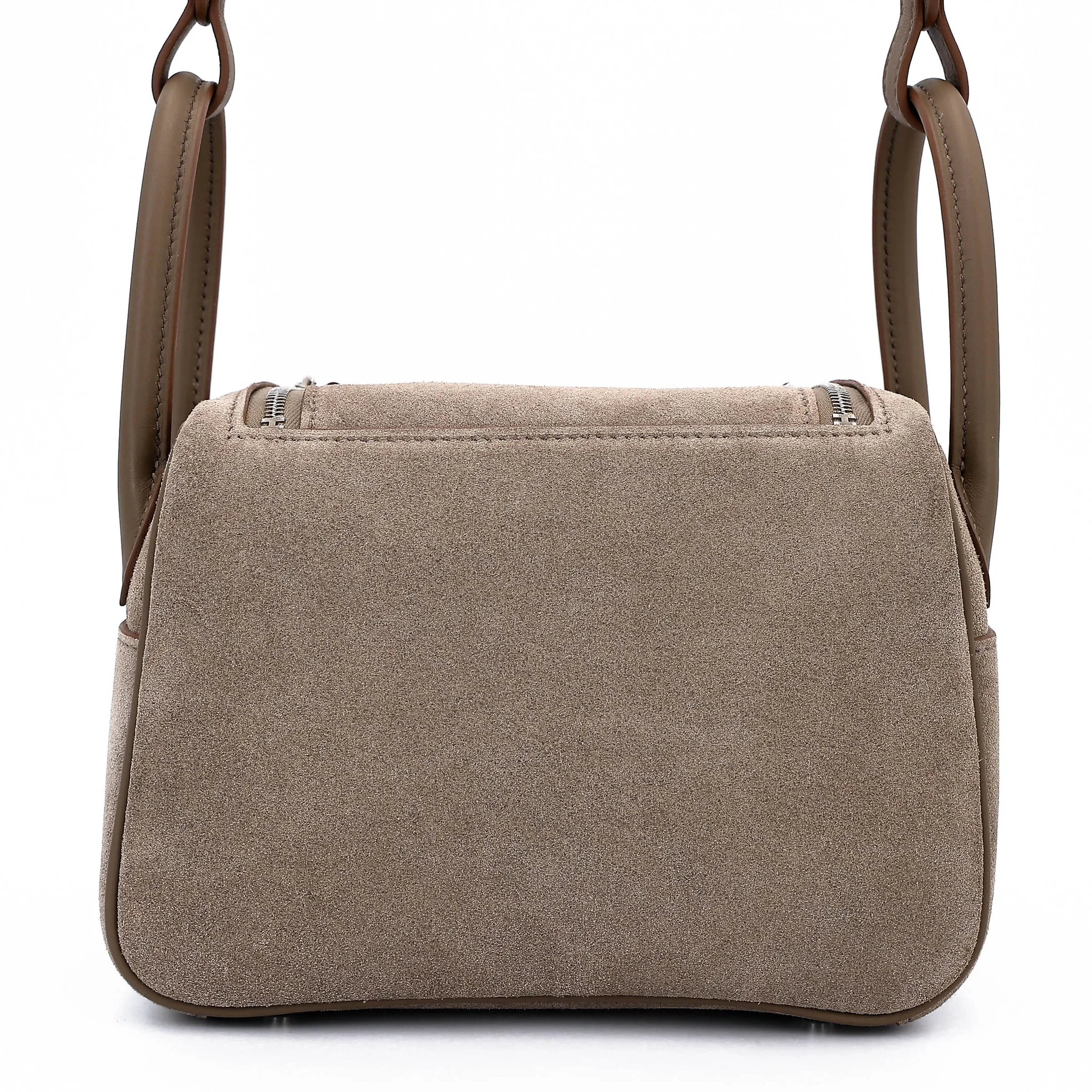 Mini Lindy II Etoupe (18)